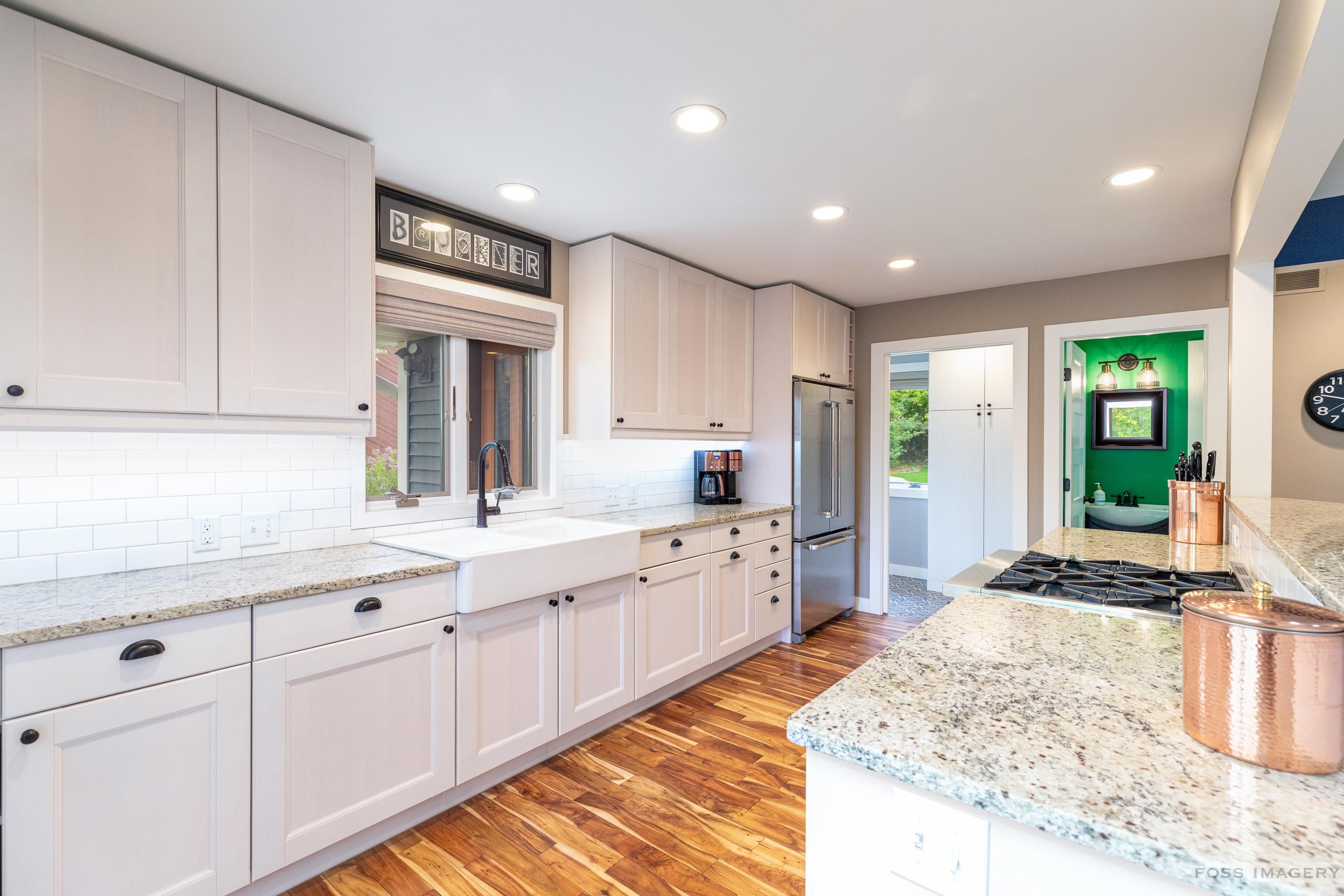 1221 Muirfield Court