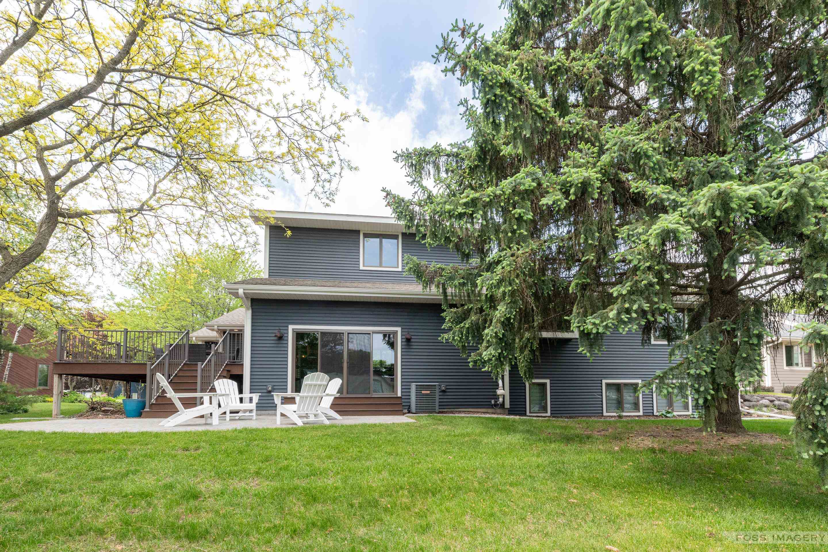 1221 Muirfield Court