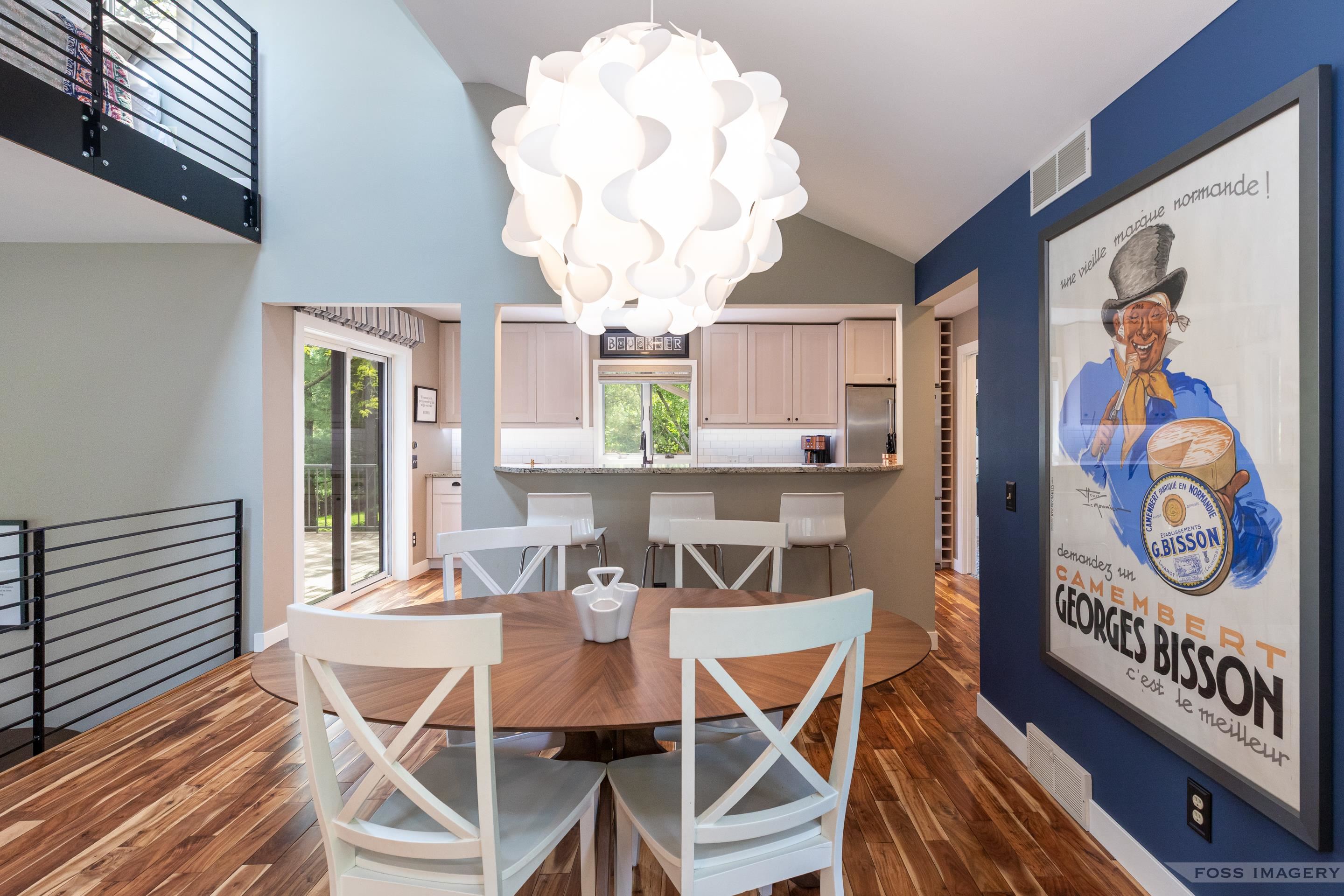 1221 Muirfield Court