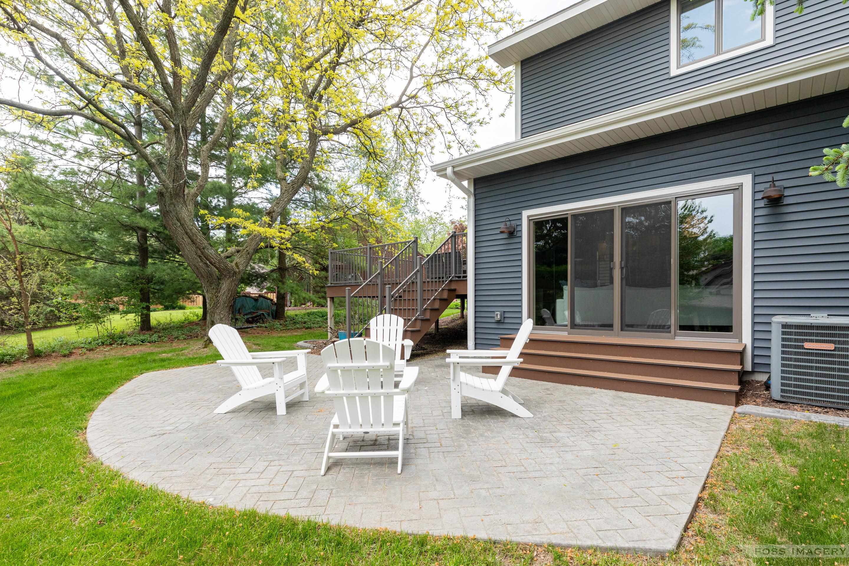 1221 Muirfield Court
