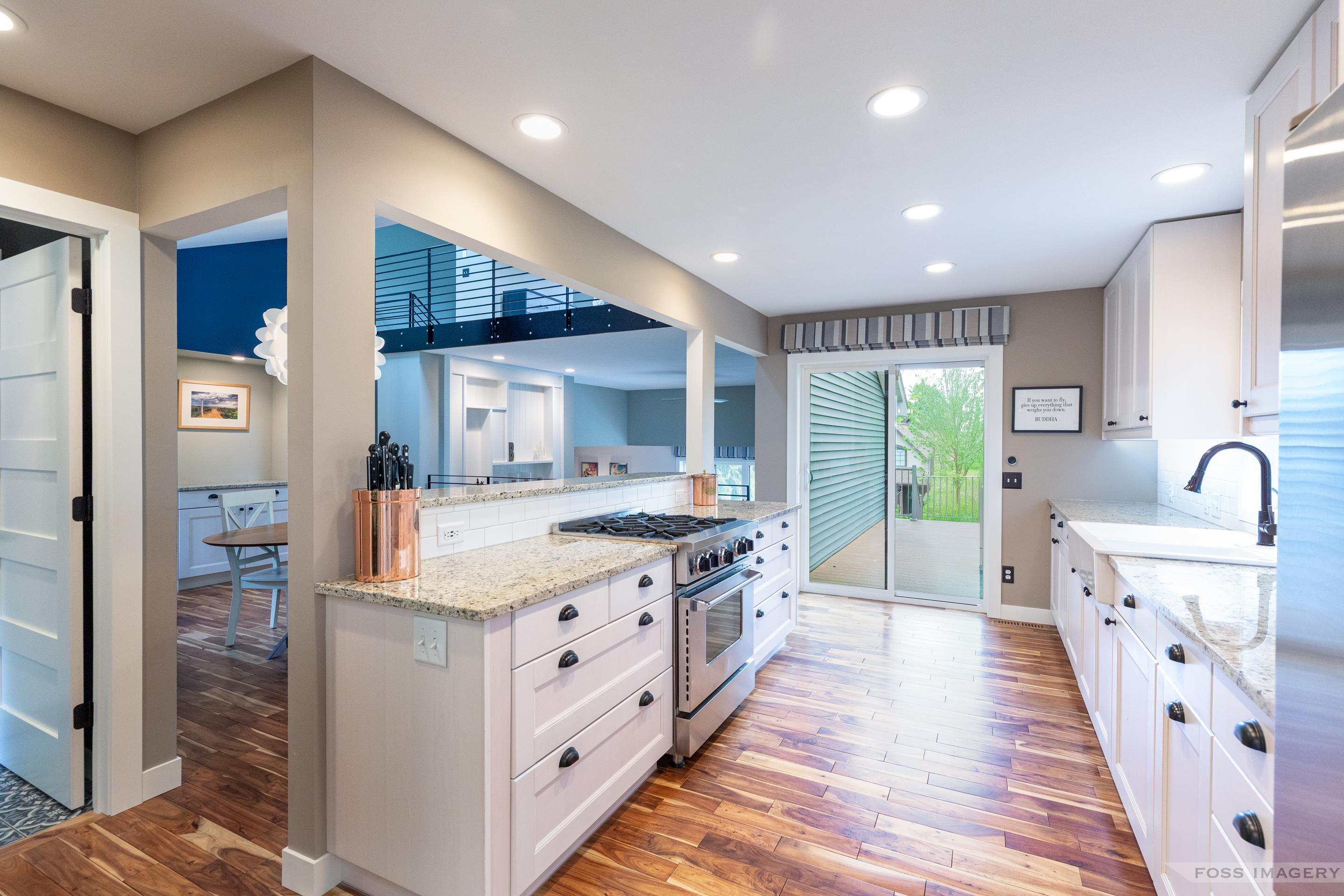 1221 Muirfield Court