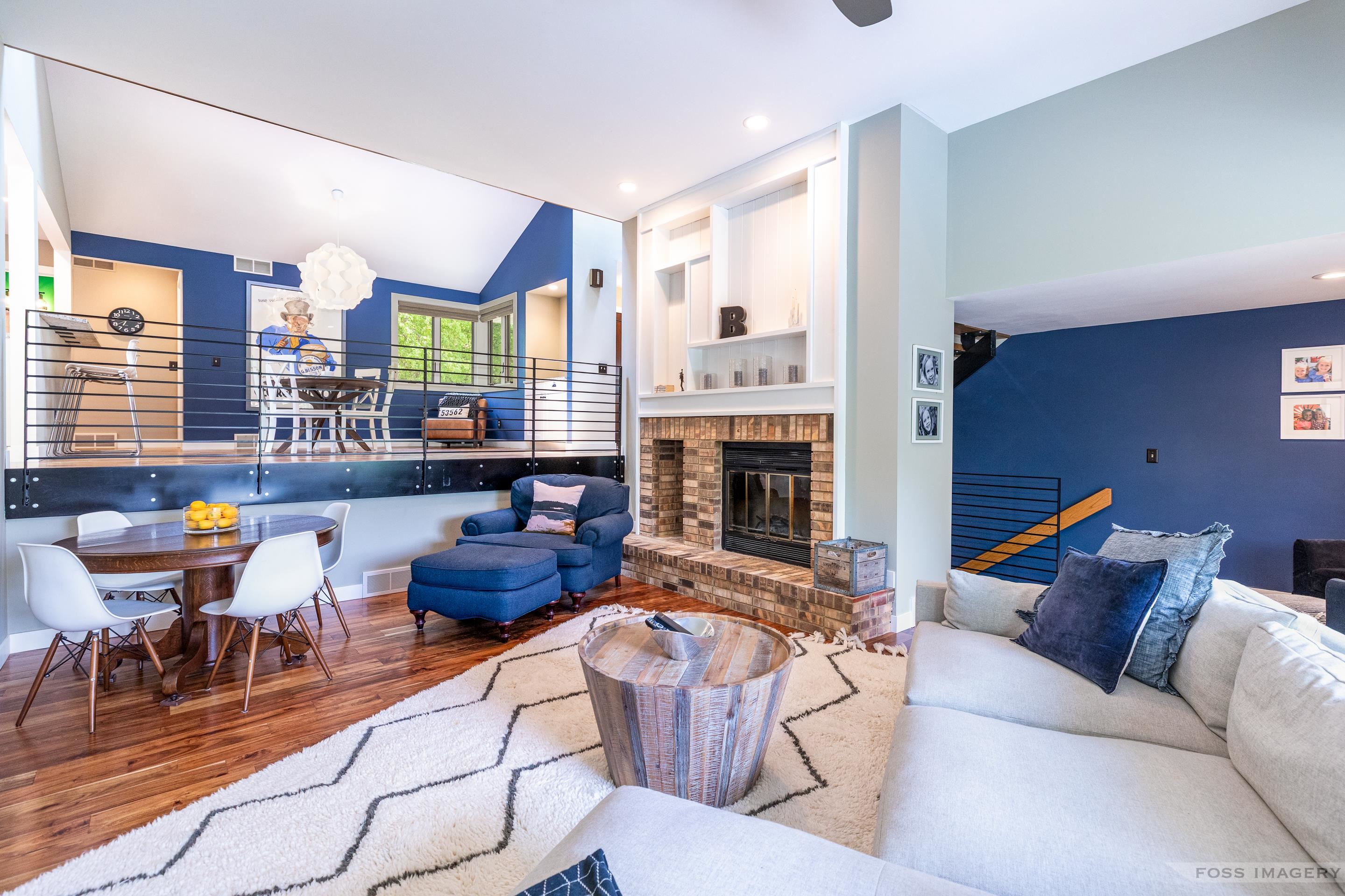 1221 Muirfield Court