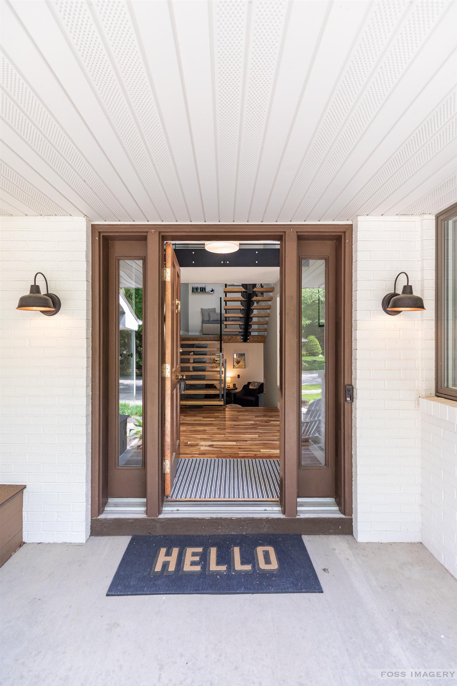 1221 Muirfield Court
