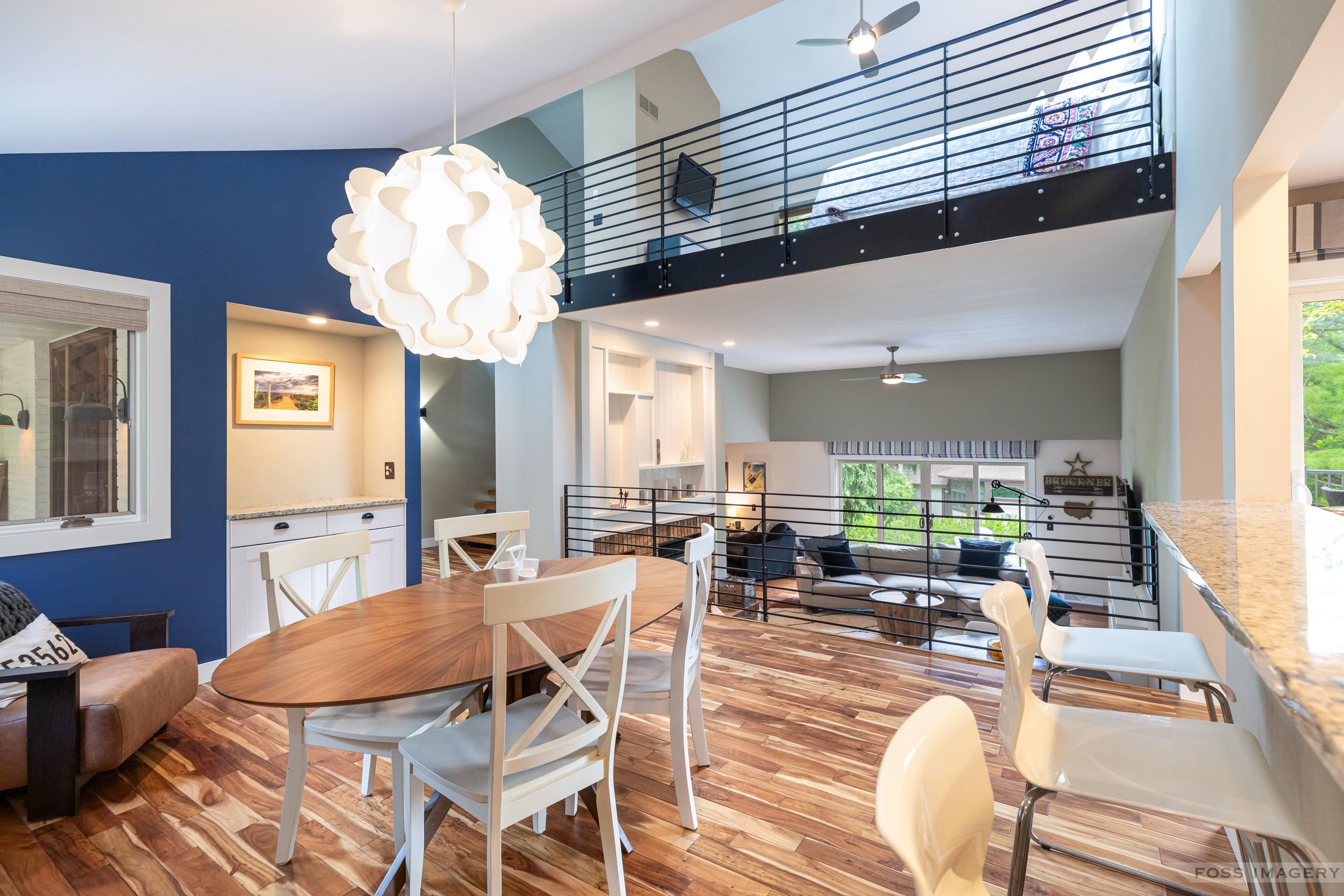 1221 Muirfield Court