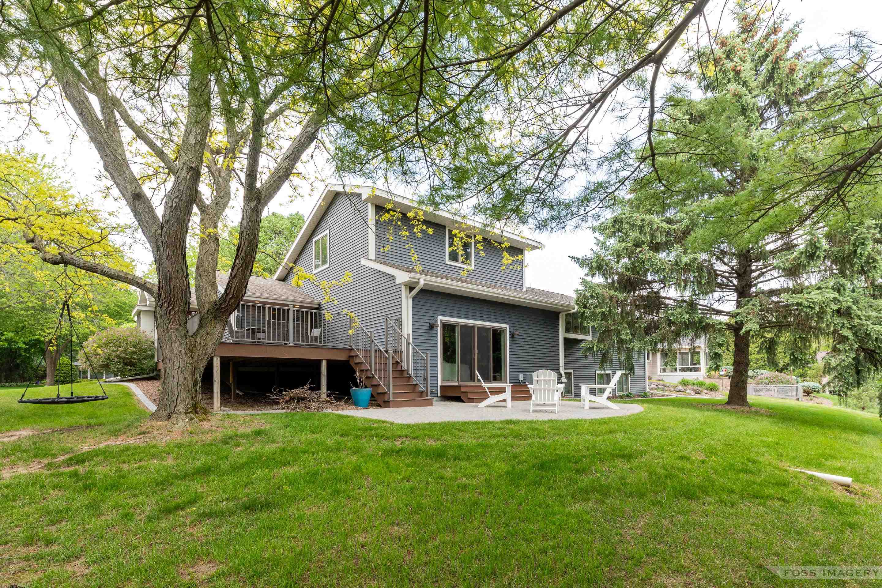1221 Muirfield Court