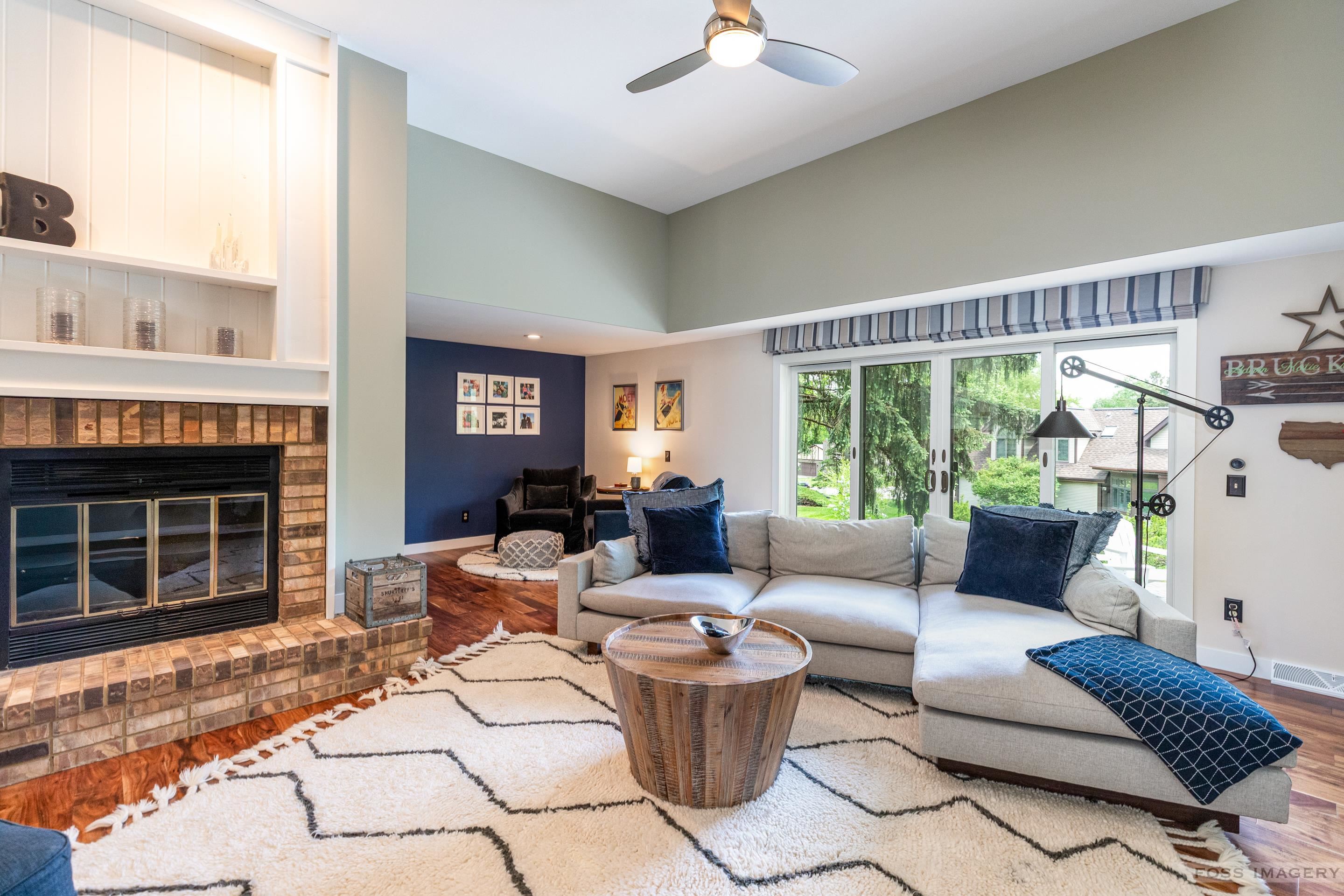 1221 Muirfield Court