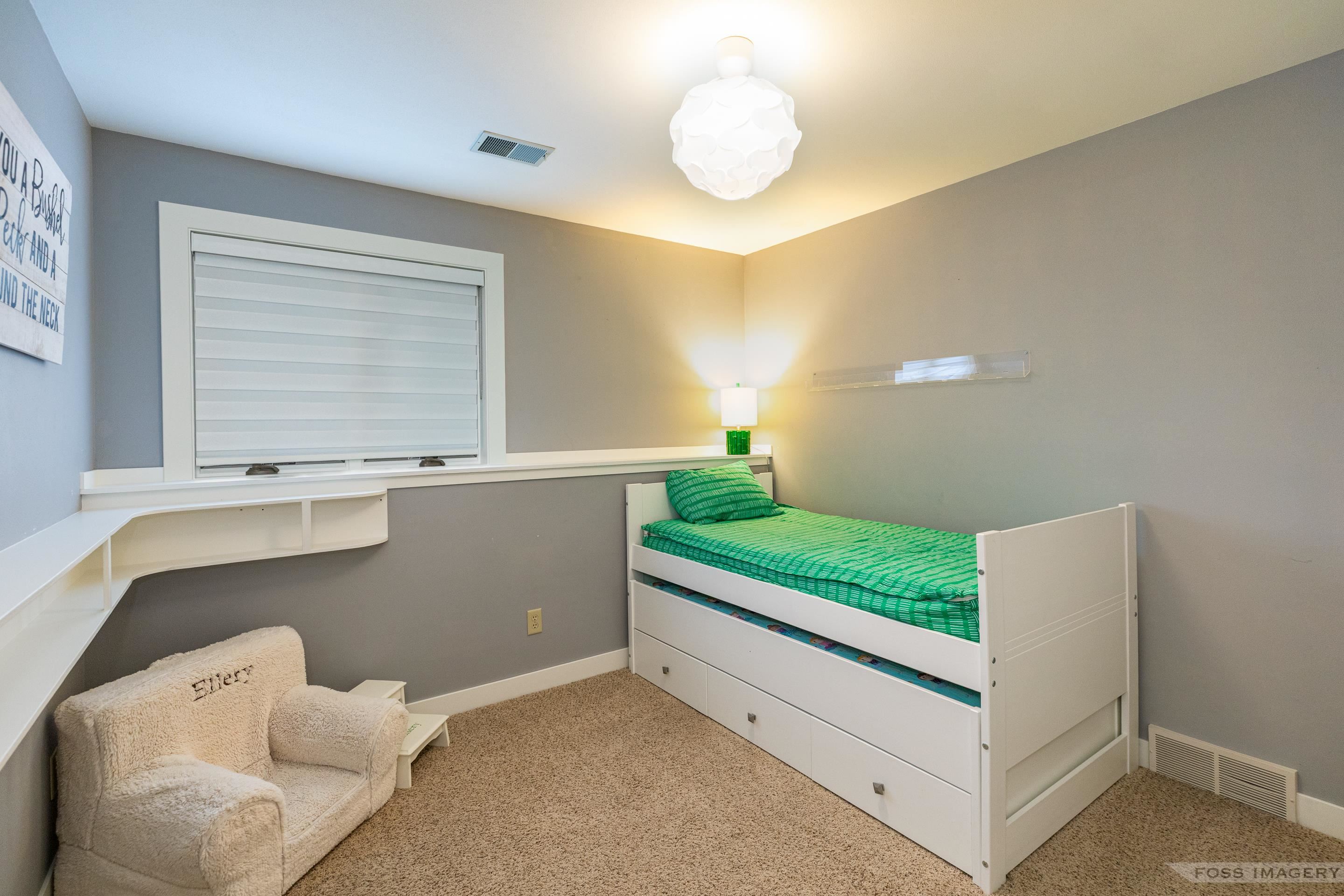 1221 Muirfield Court