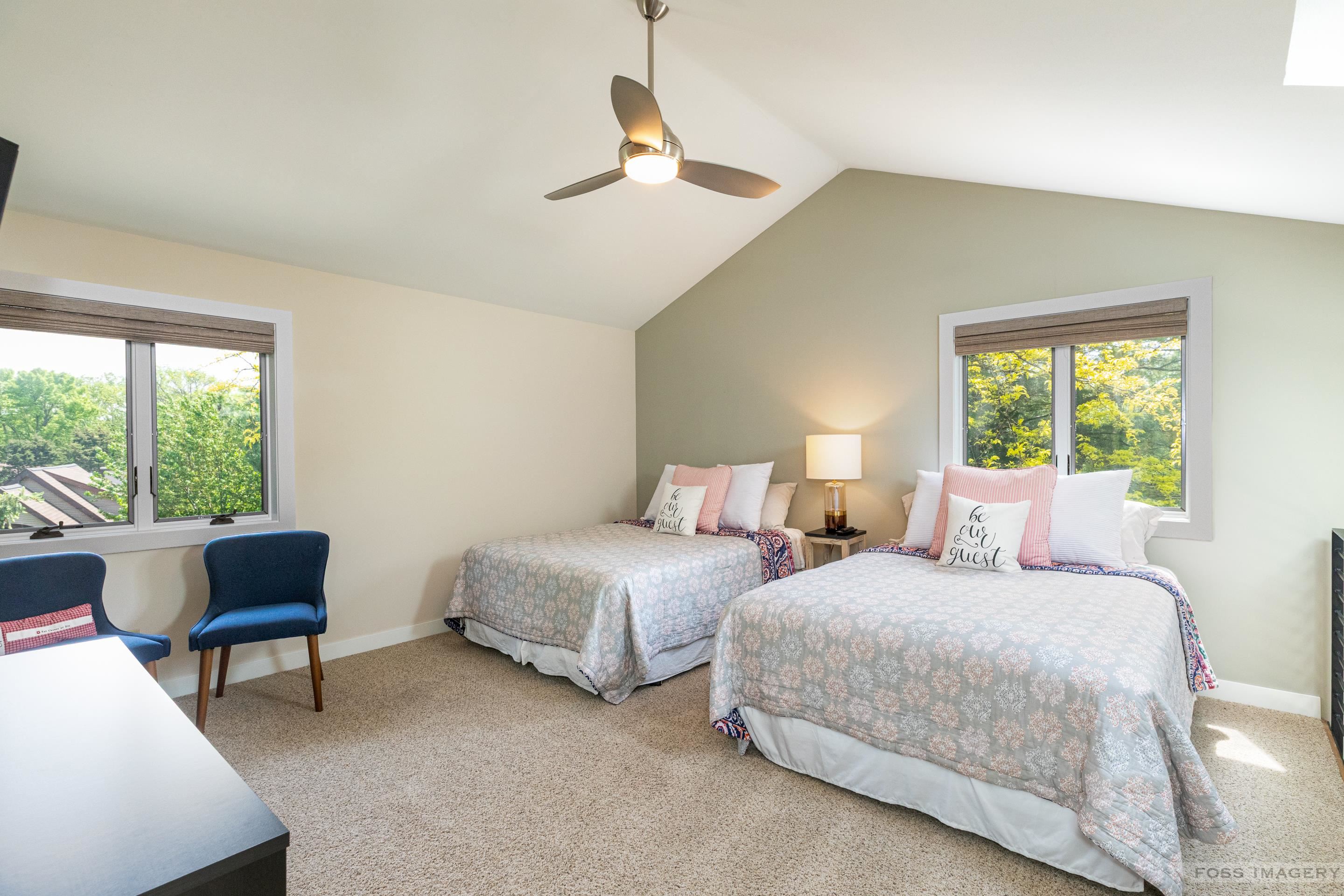 1221 Muirfield Court