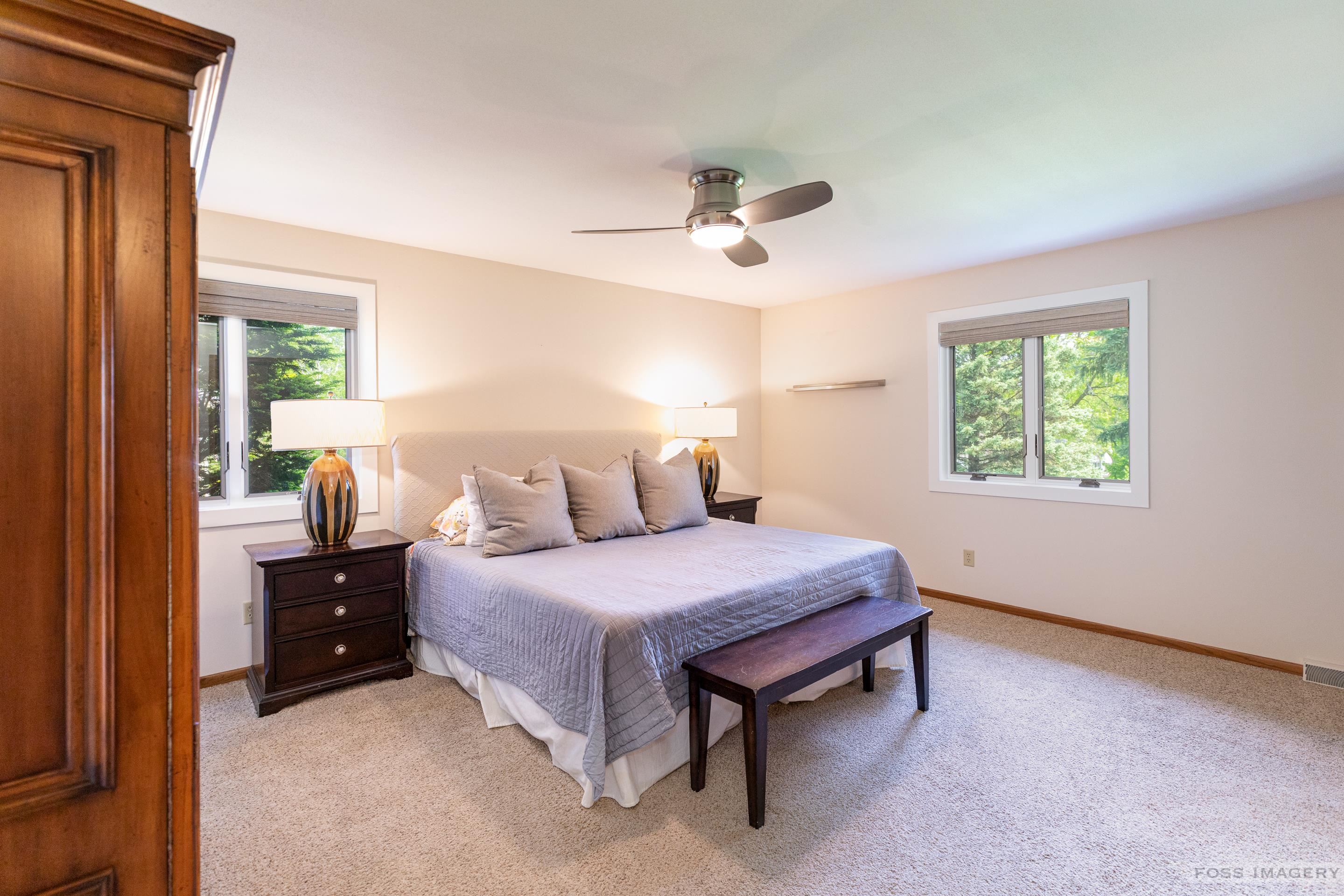 1221 Muirfield Court