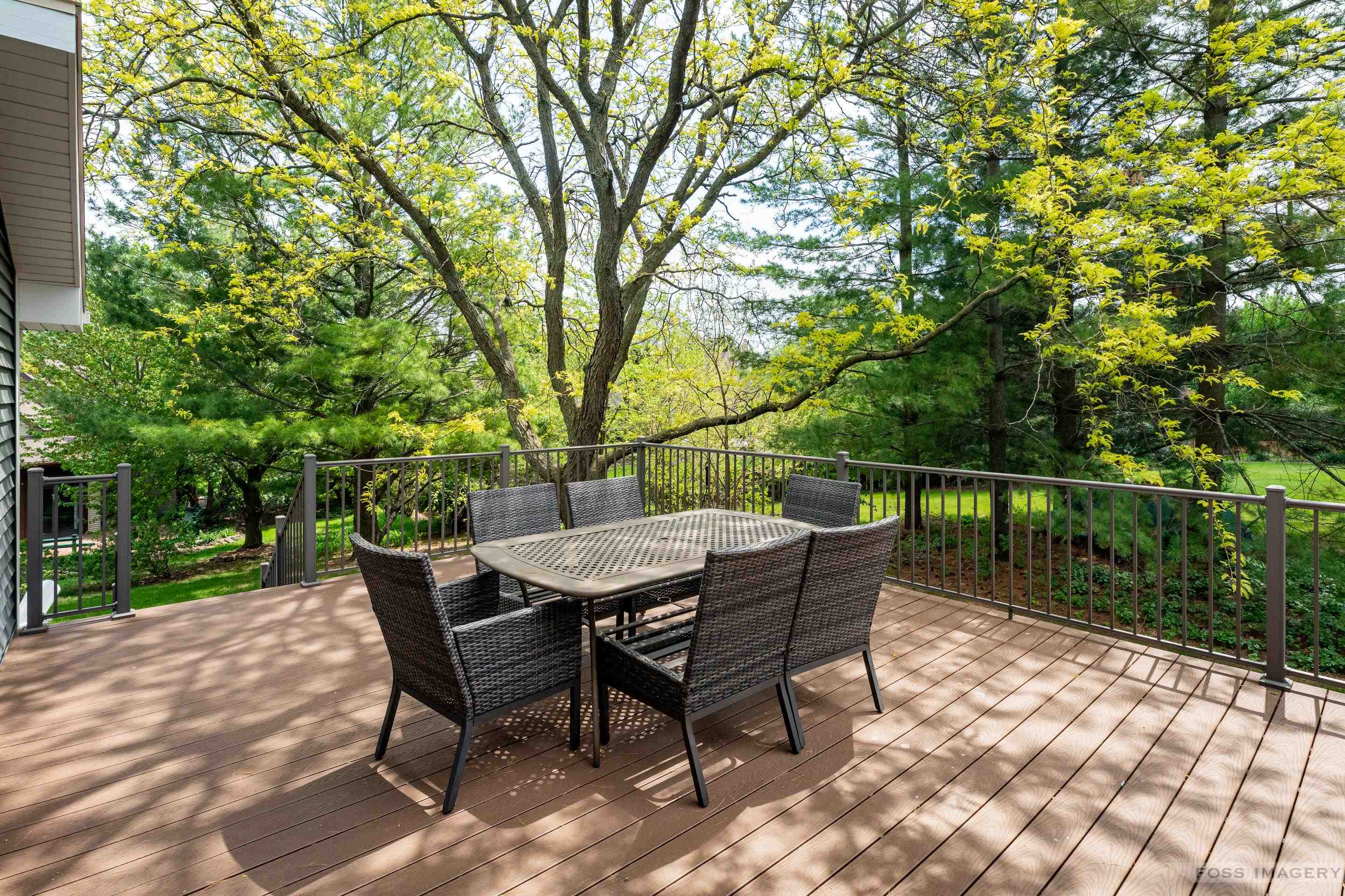 1221 Muirfield Court