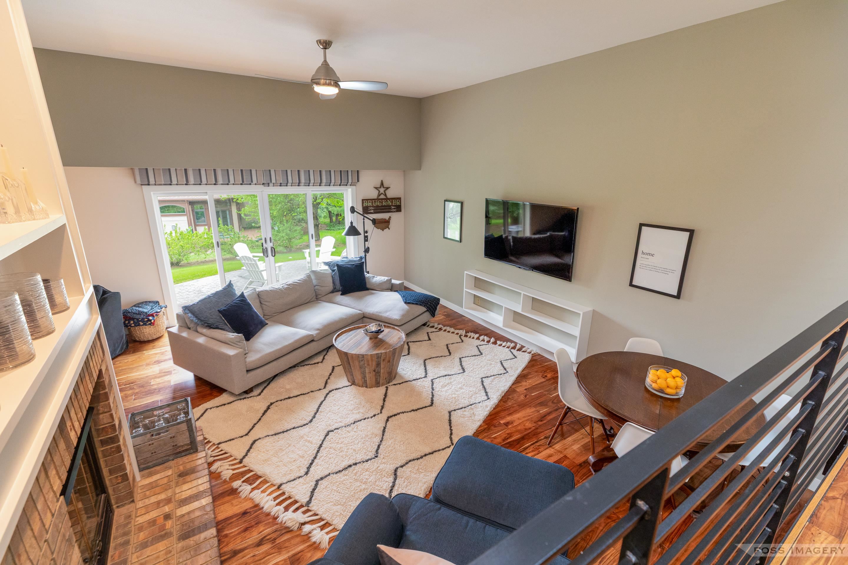 1221 Muirfield Court