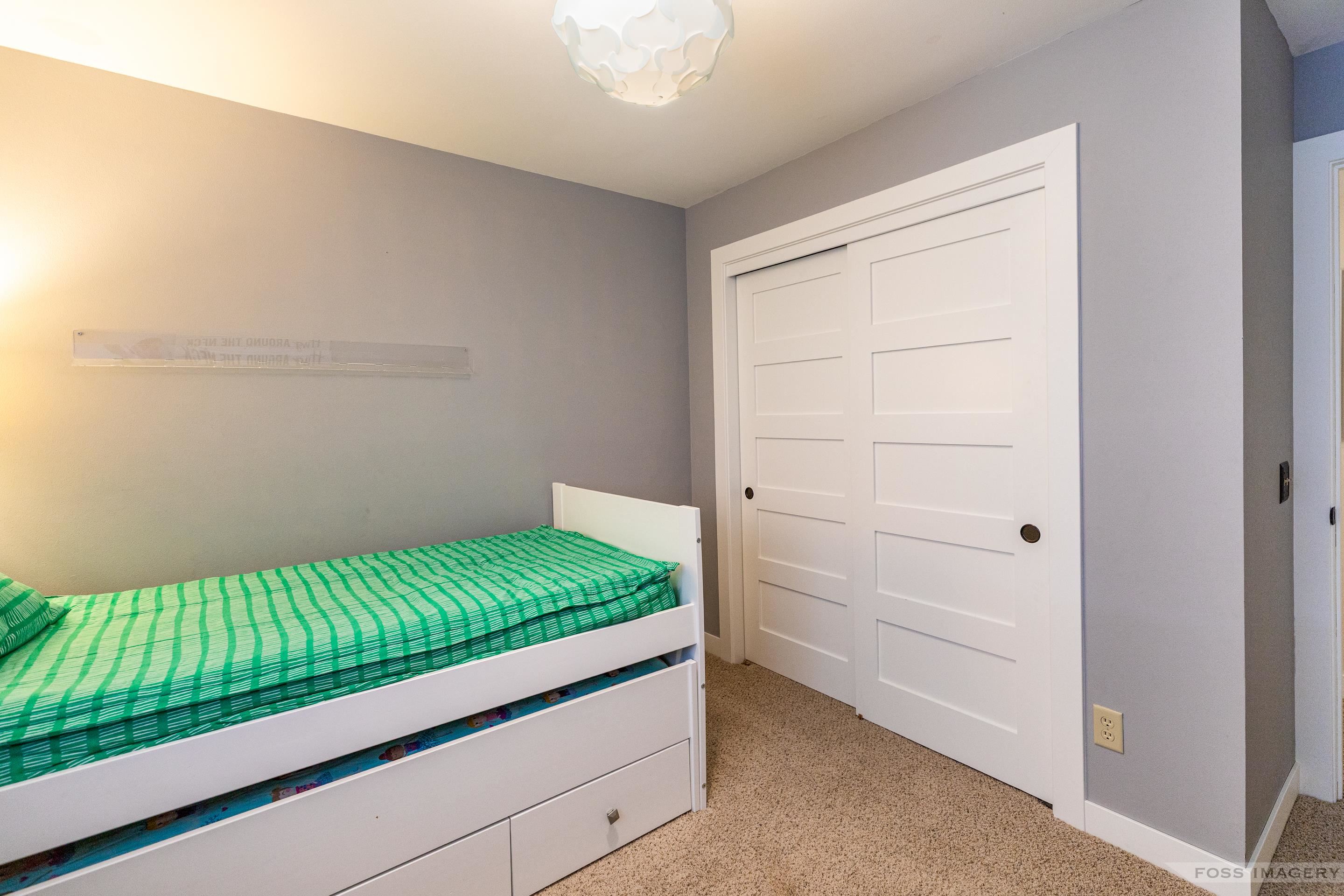 1221 Muirfield Court