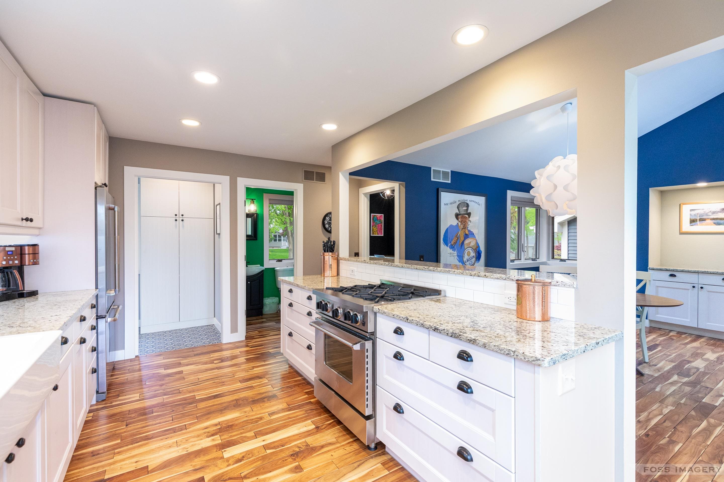 1221 Muirfield Court