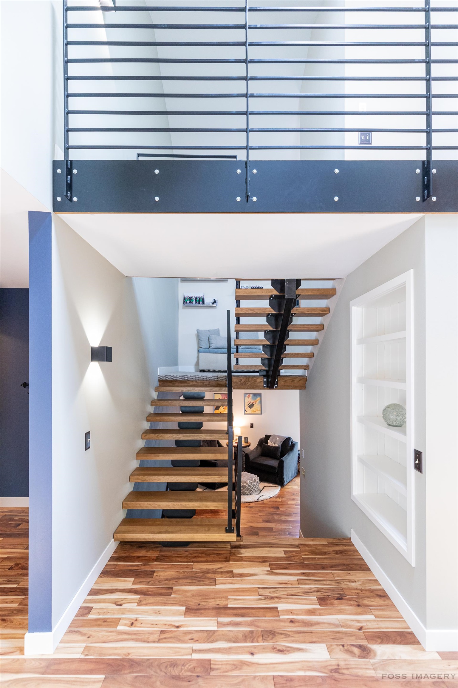 1221 Muirfield Court