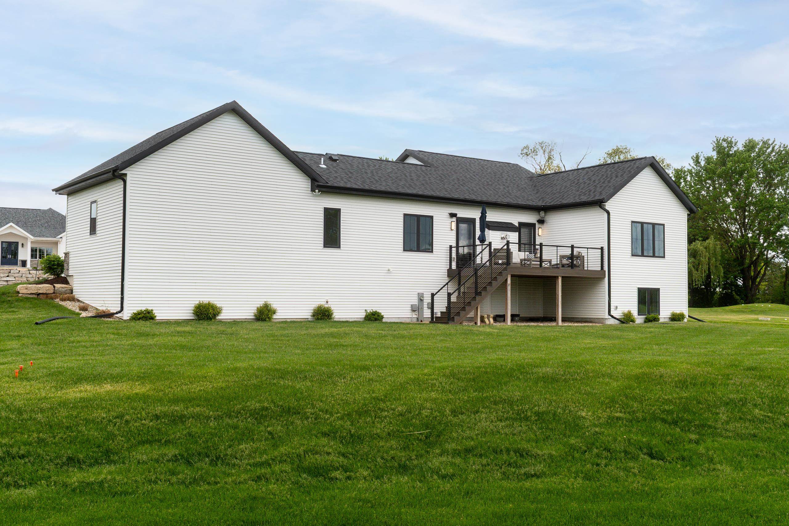 2515 Bass Road