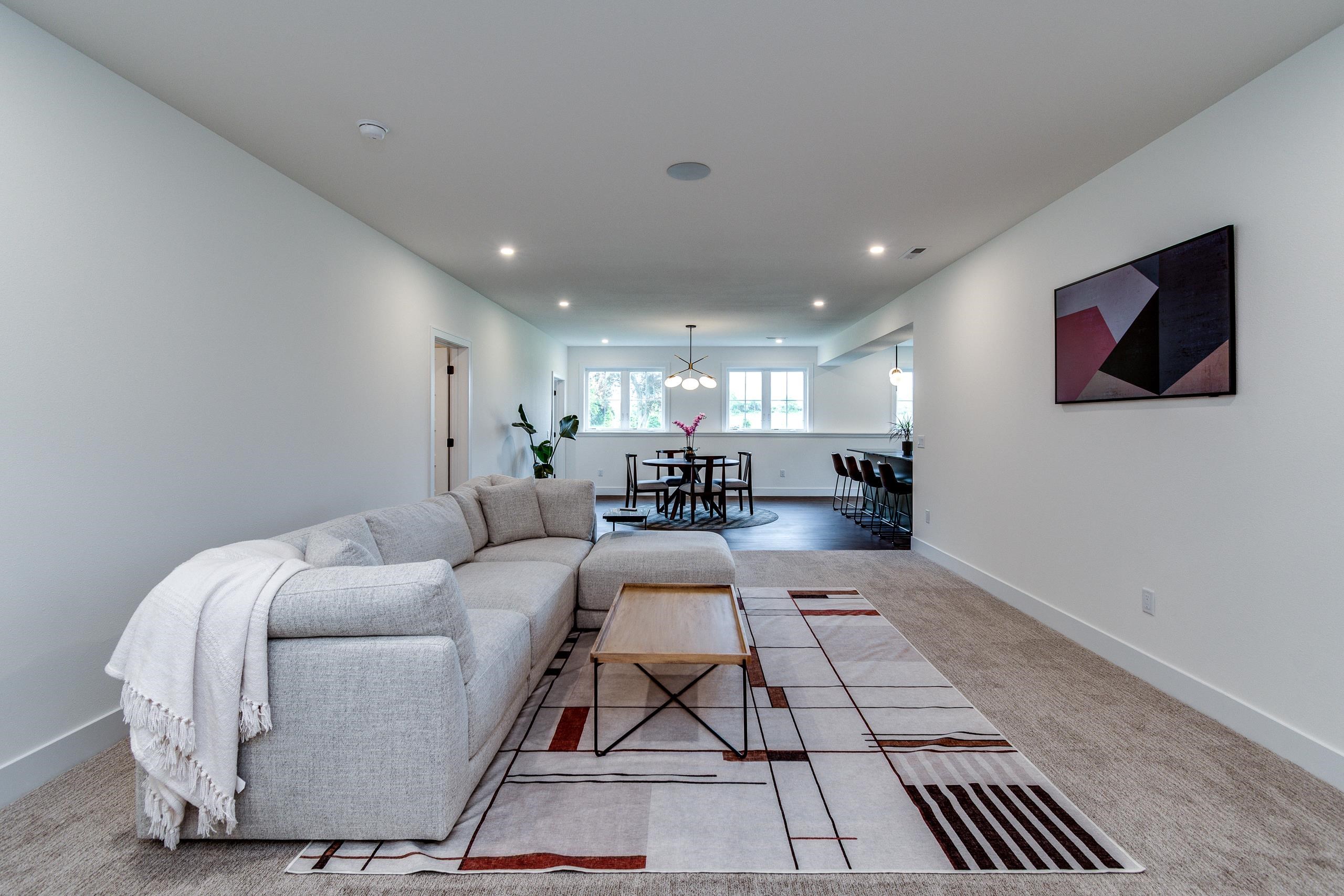 2515 Bass Road