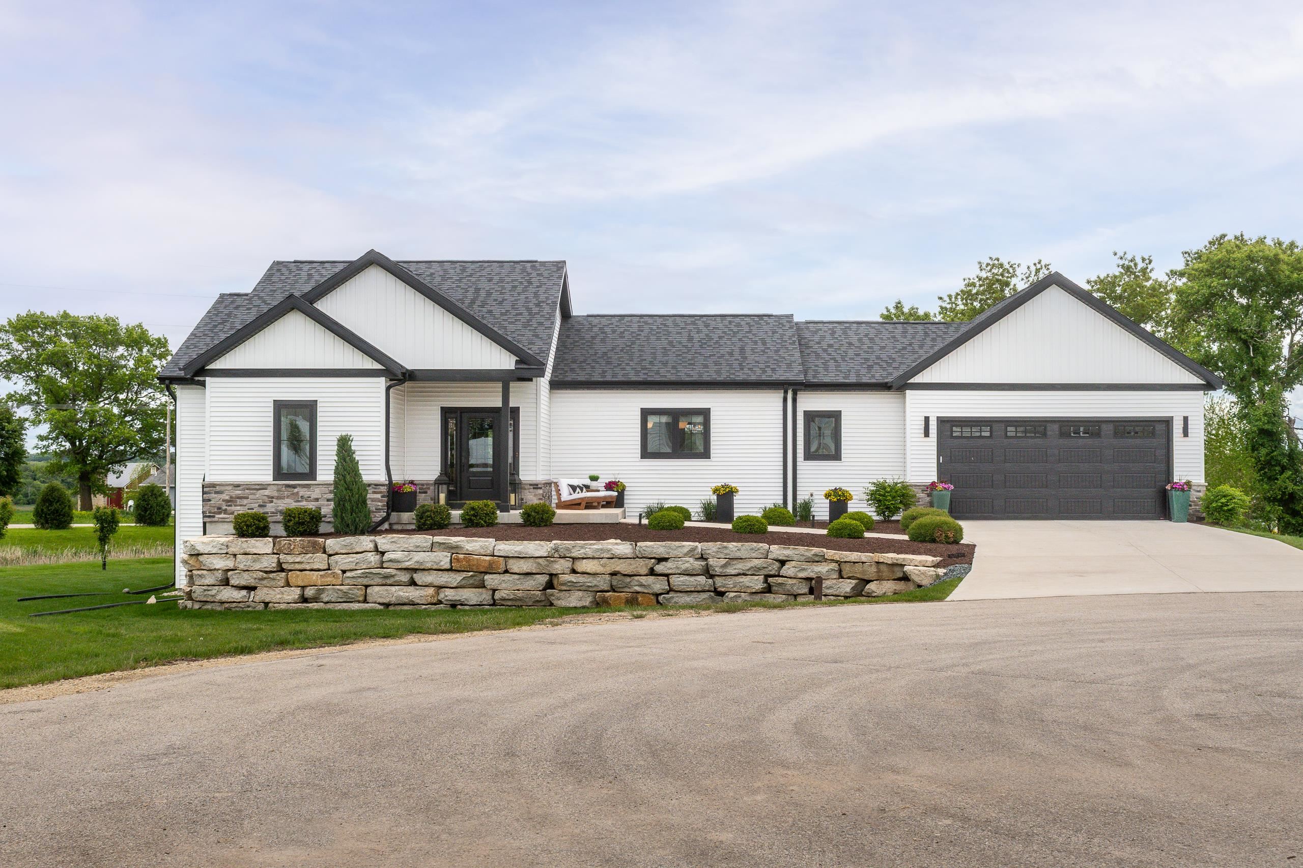 2515 Bass Road