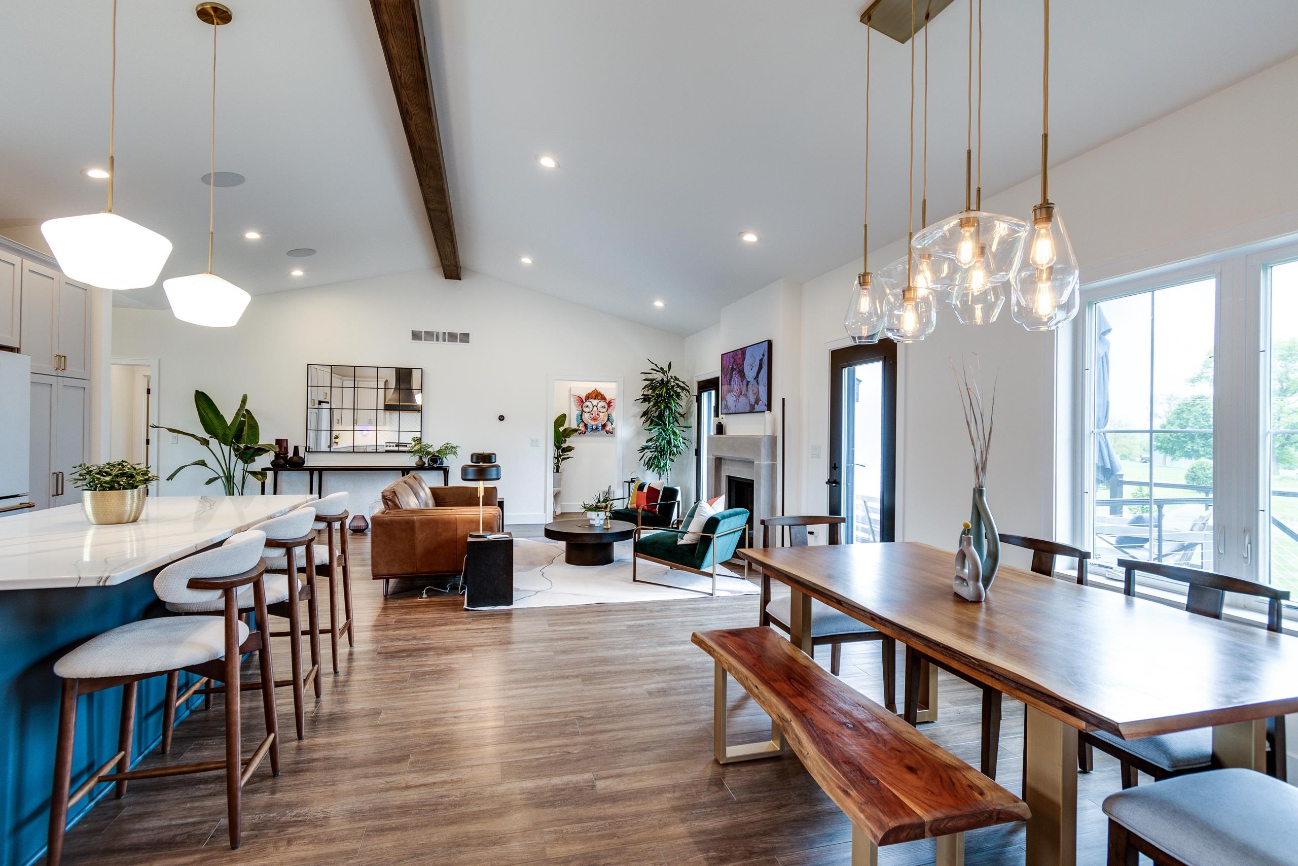 2515 Bass Road