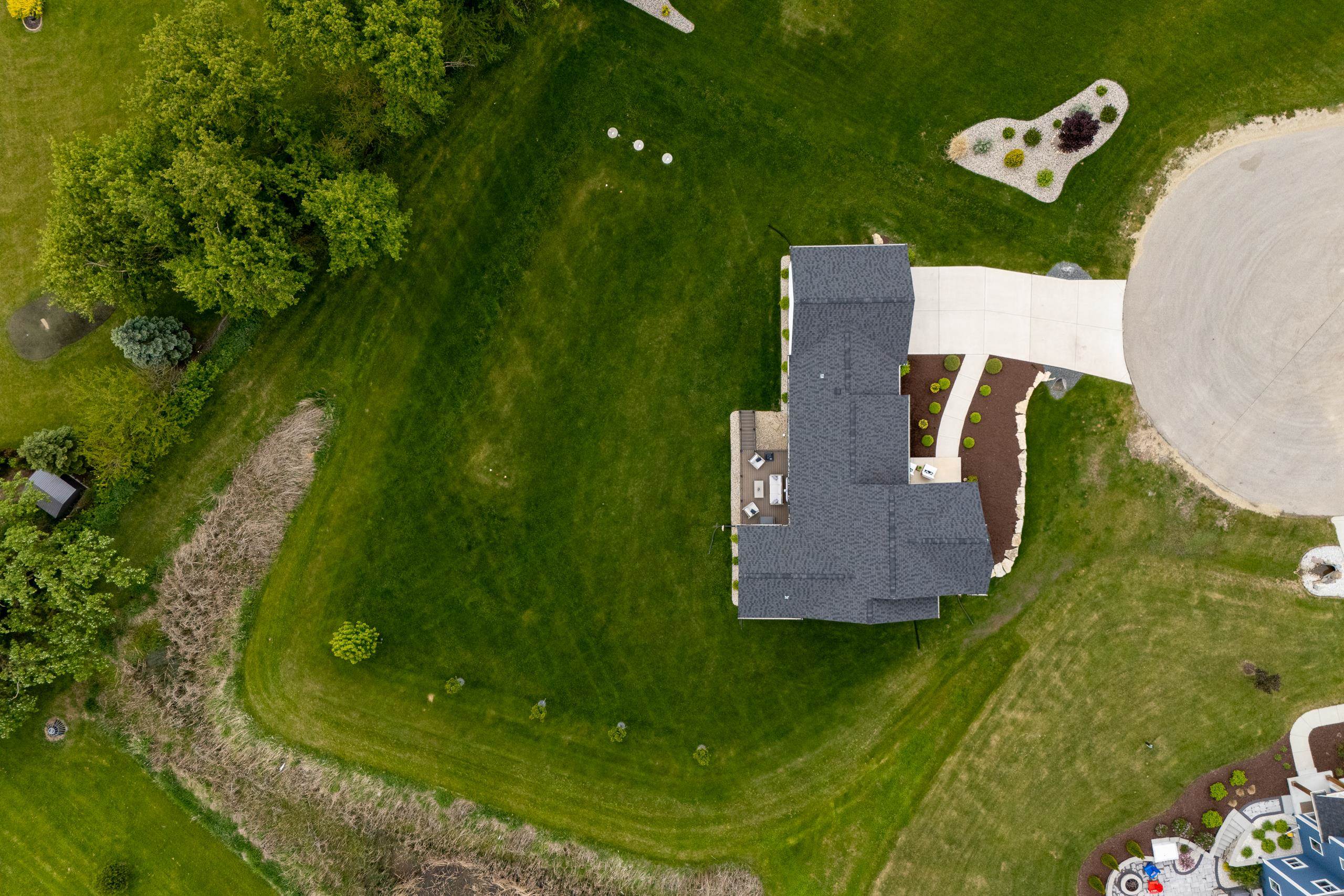 2515 Bass Road