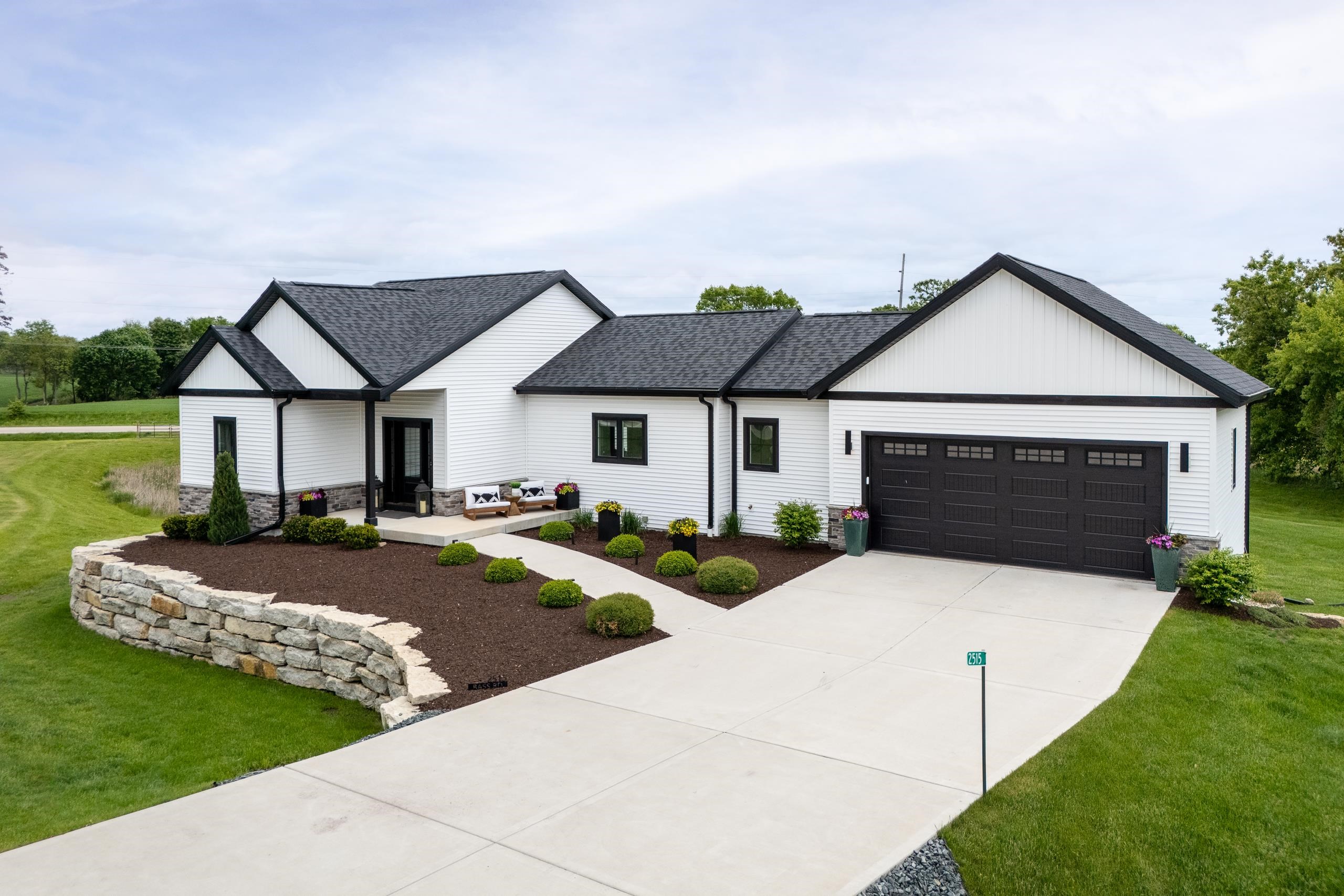 2515 Bass Road