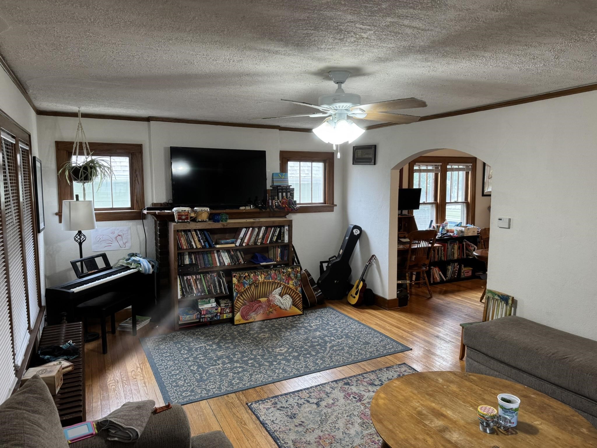 21 N 1st Street