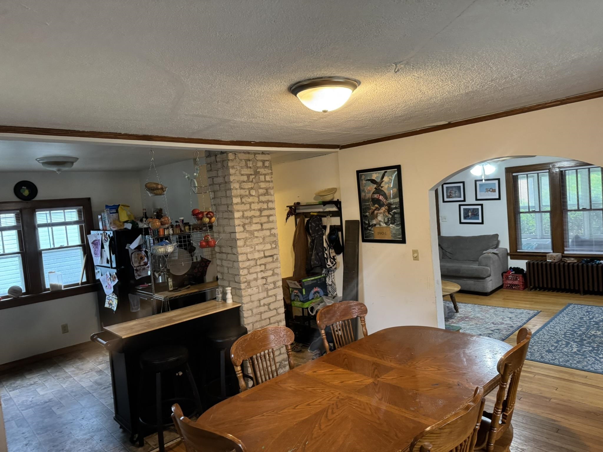21 N 1st Street