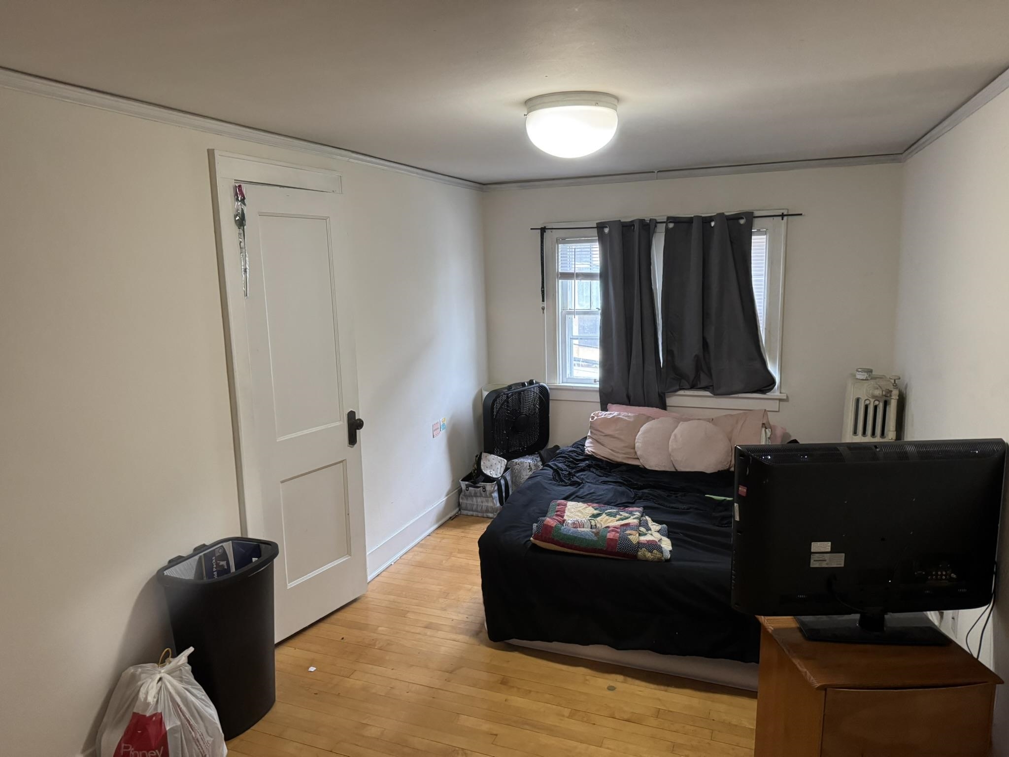 21 N 1st Street