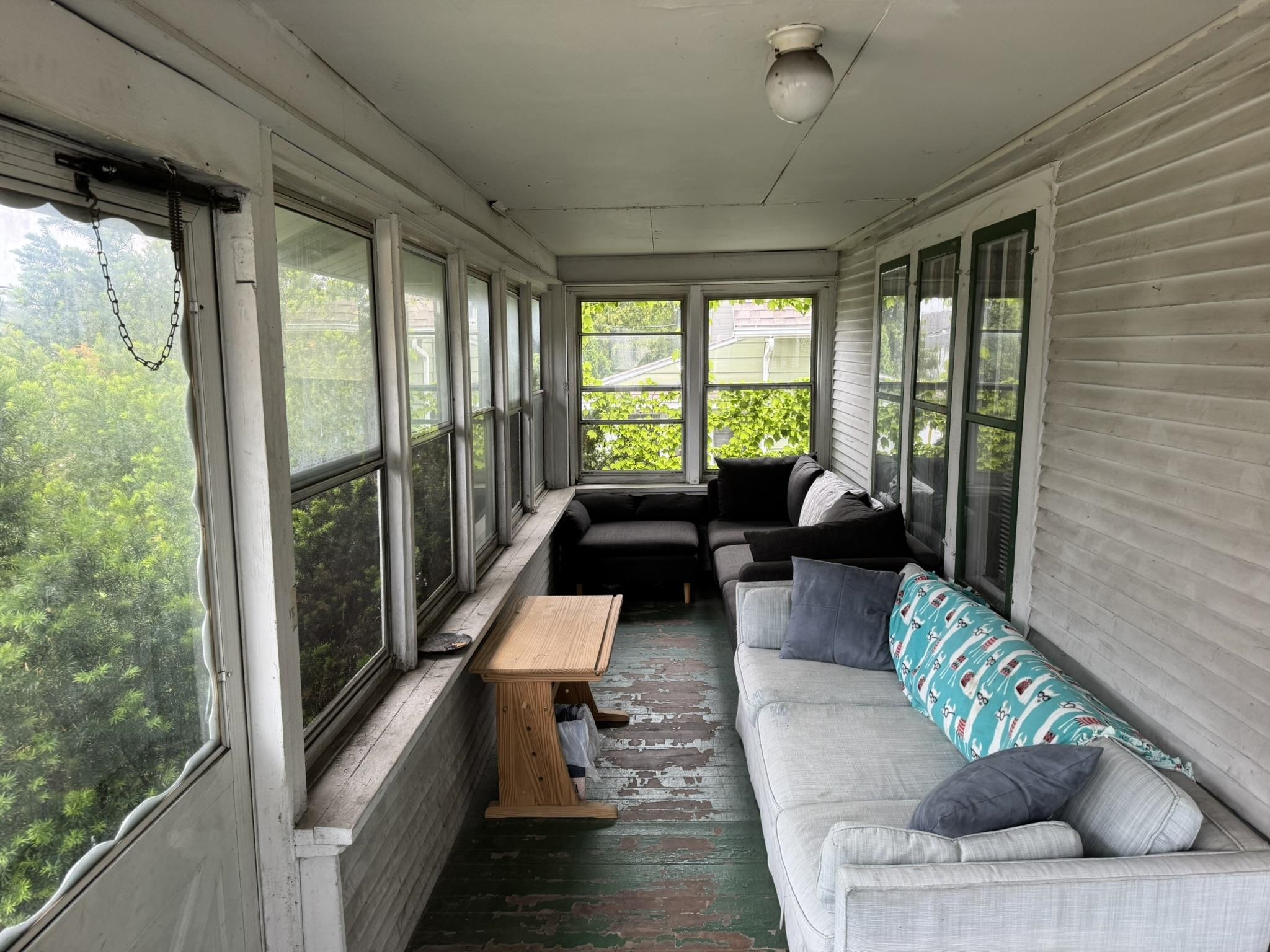 21 N 1st Street