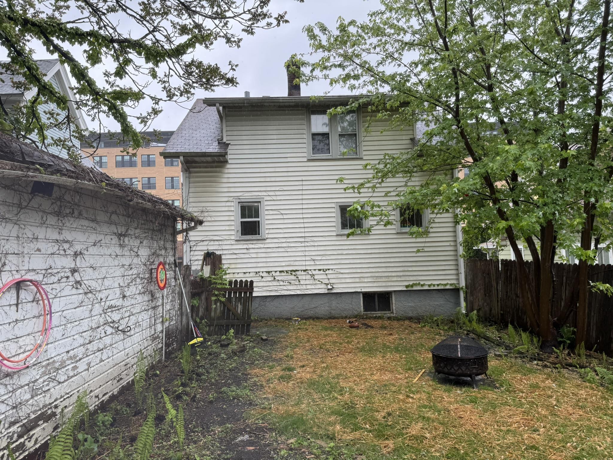 21 N 1st Street