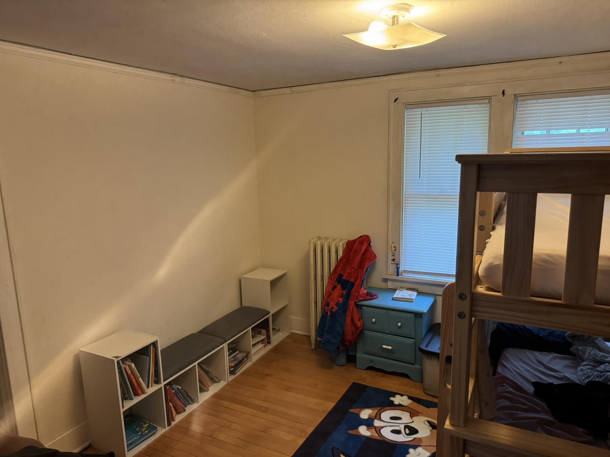 21 N 1st Street