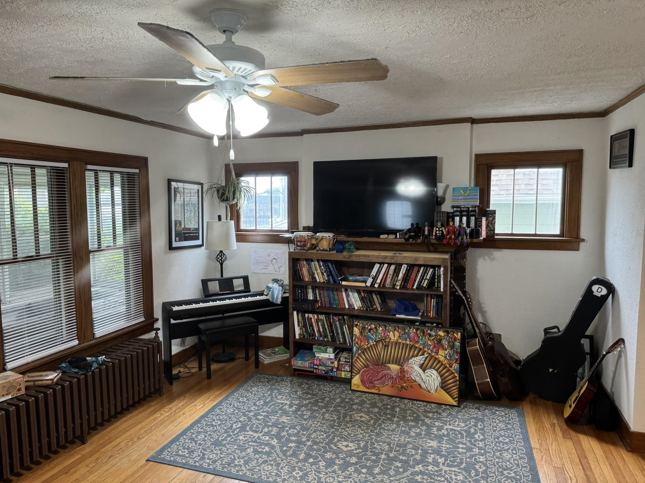 21 N 1st Street