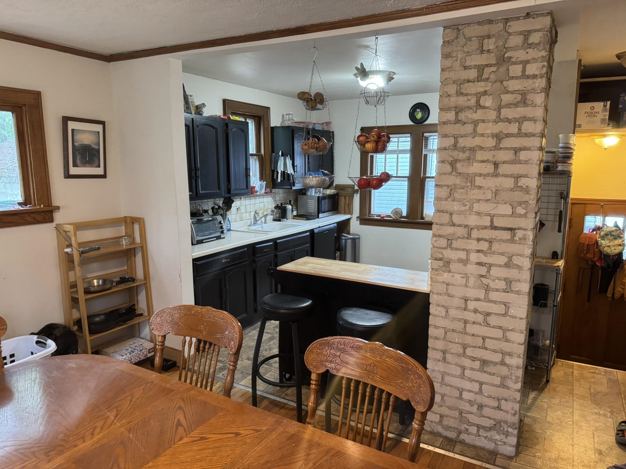 21 N 1st Street