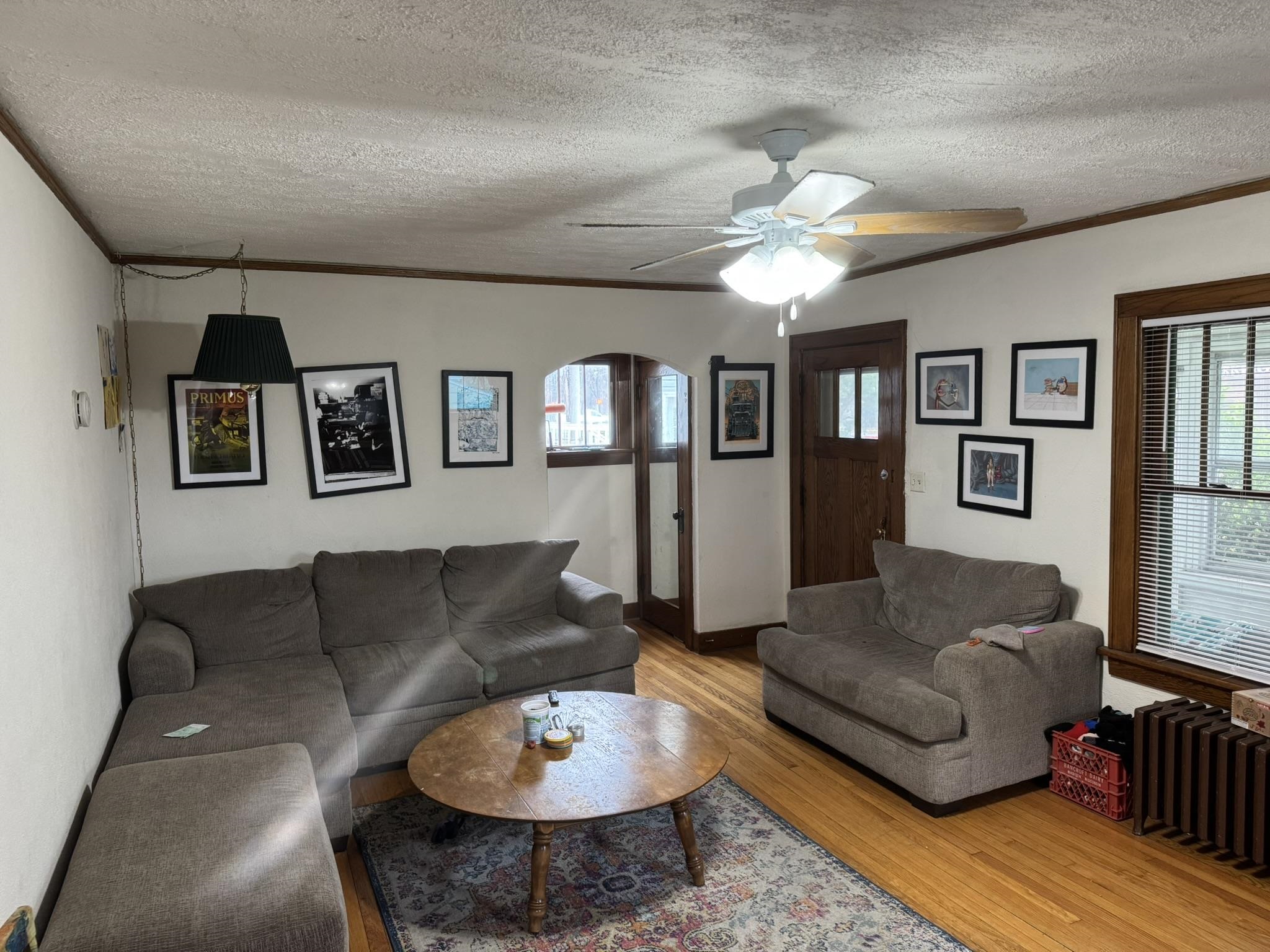 21 N 1st Street