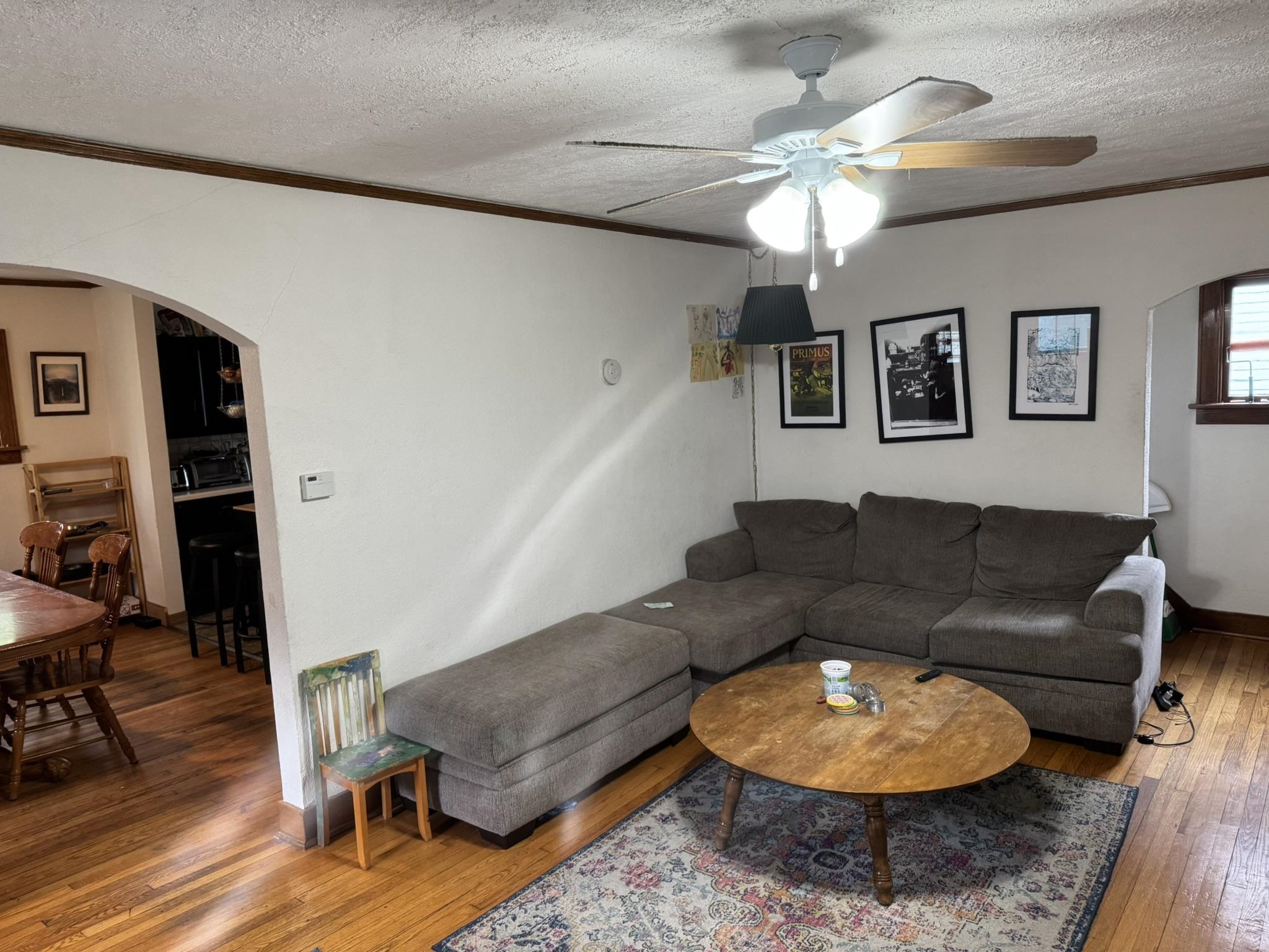 21 N 1st Street