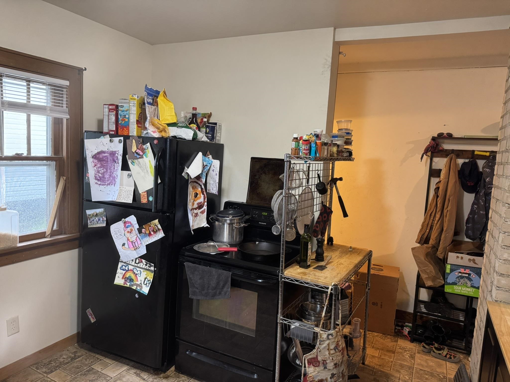 21 N 1st Street