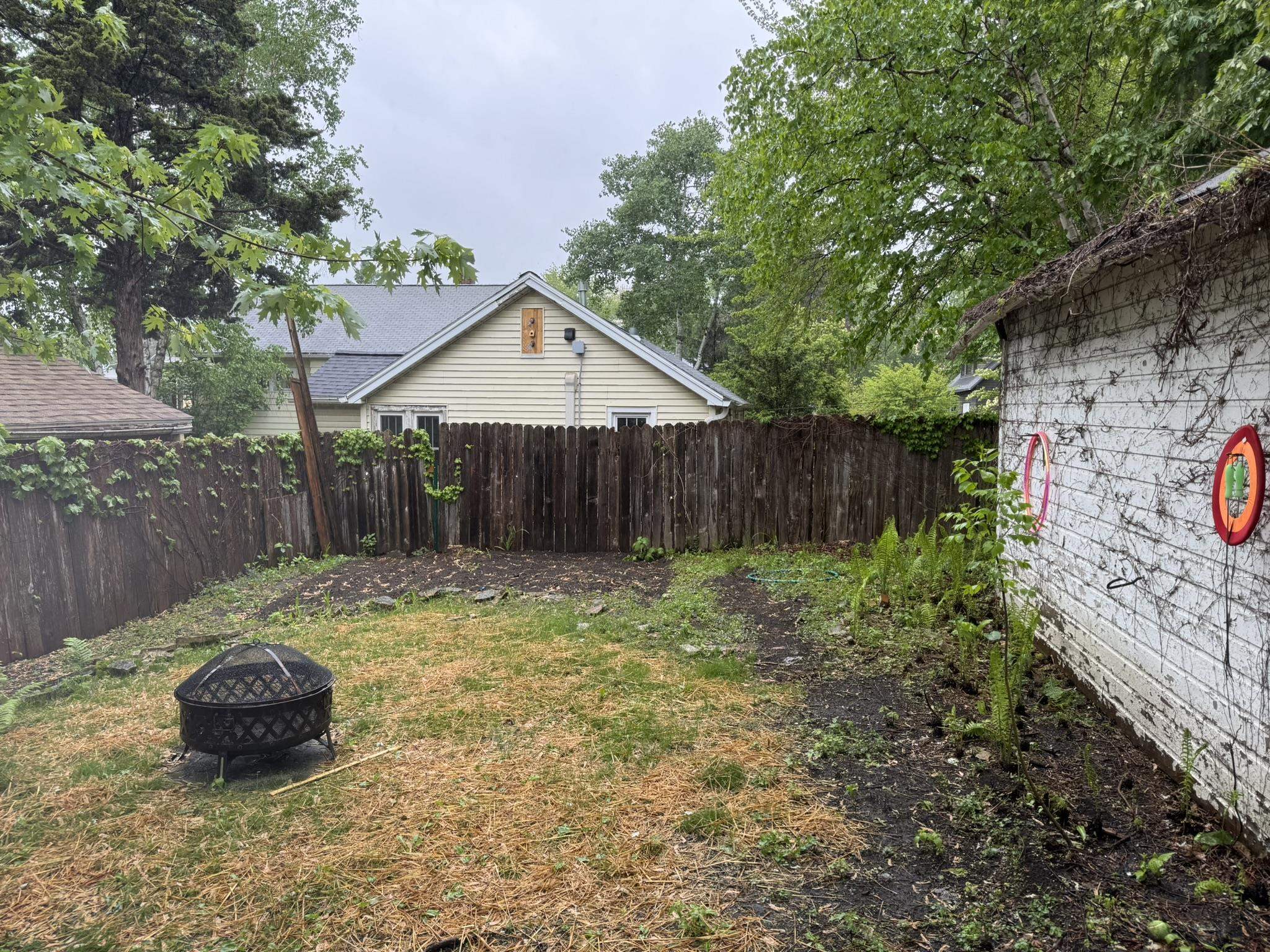 21 N 1st Street