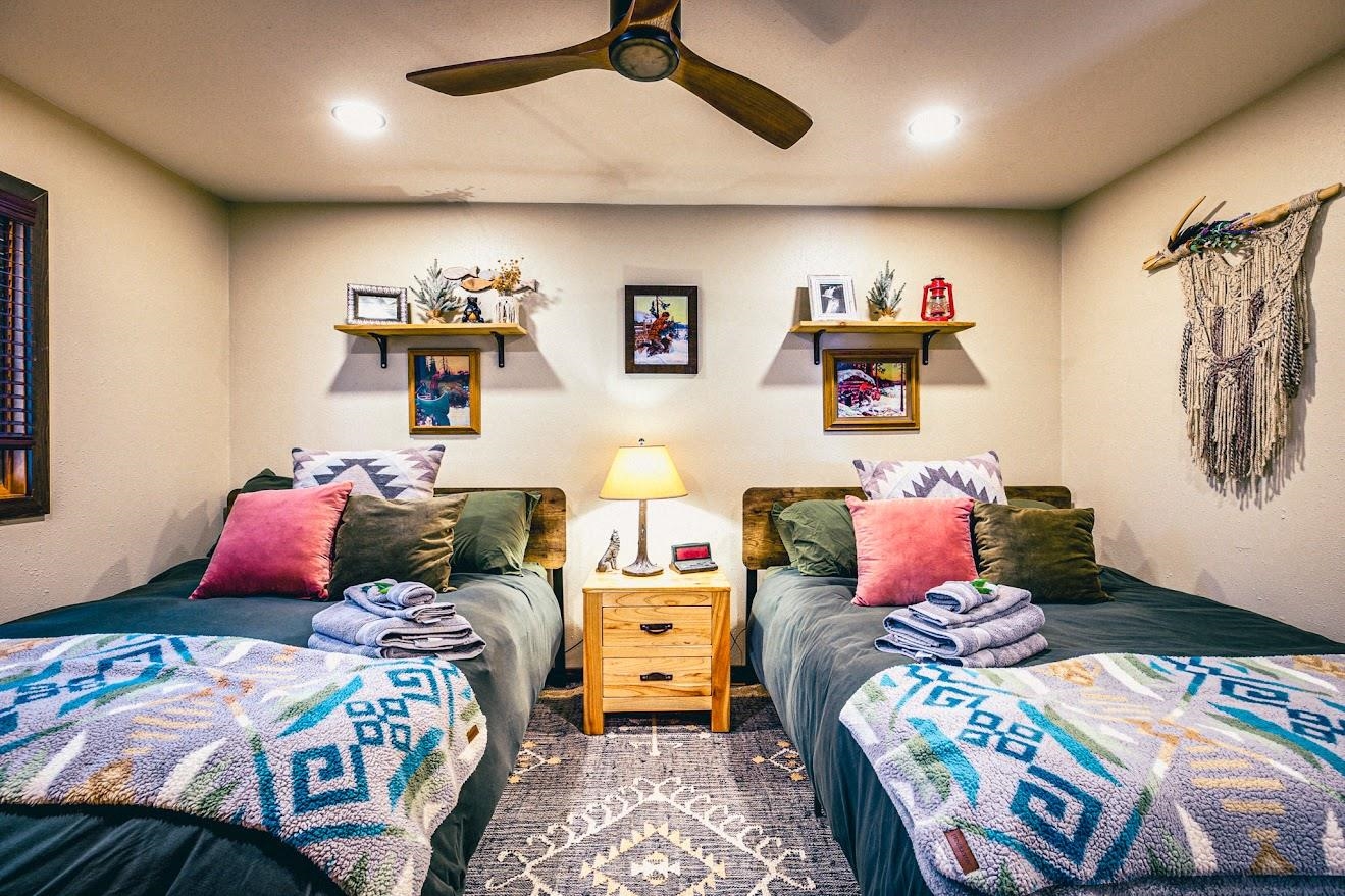 12711 Wind Point Road