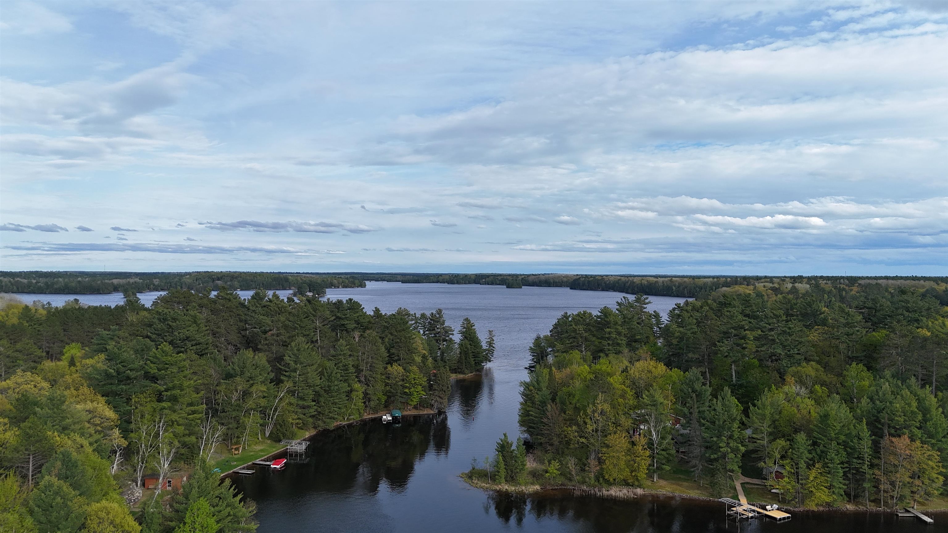 12711 Wind Point Road