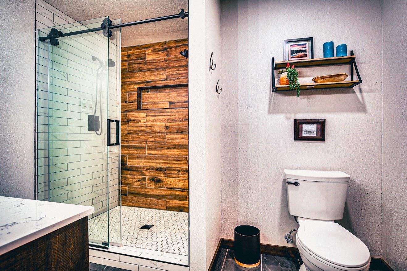 12711 Wind Point Road