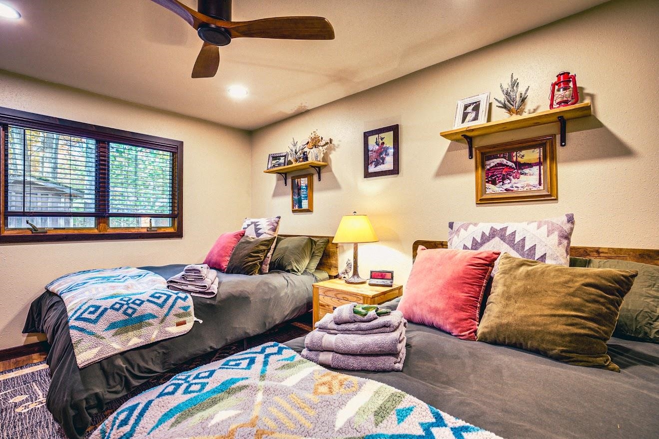 12711 Wind Point Road