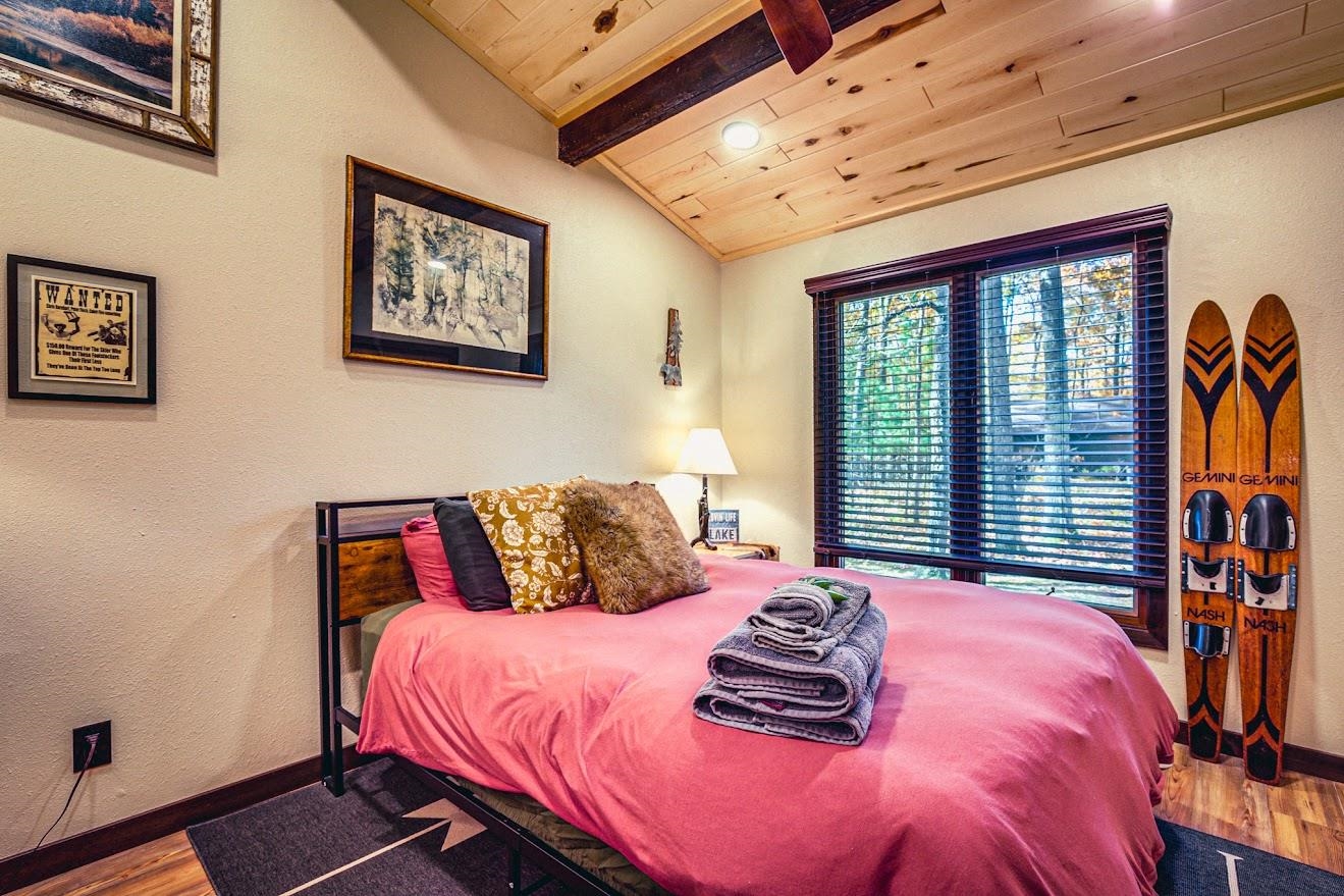 12711 Wind Point Road