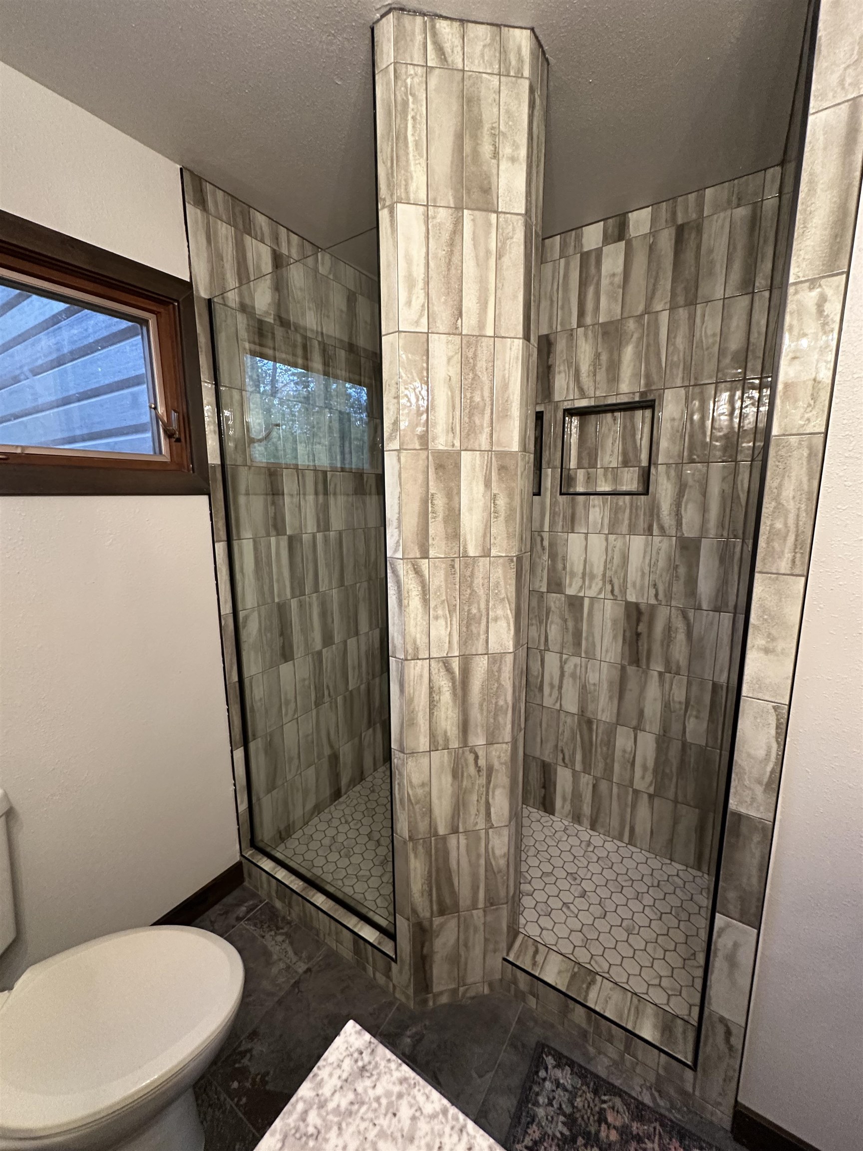 12711 Wind Point Road