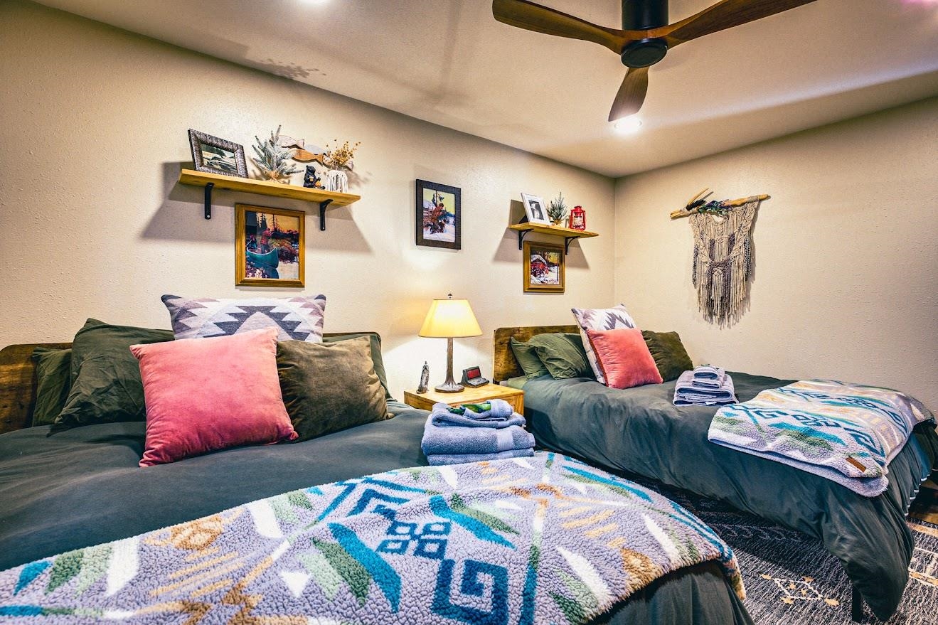 12711 Wind Point Road