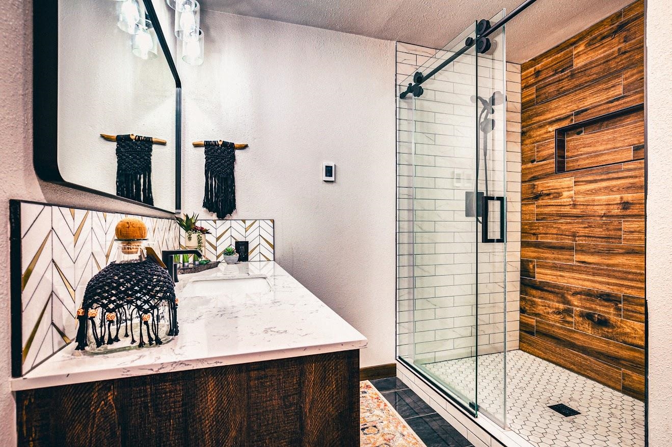 12711 Wind Point Road