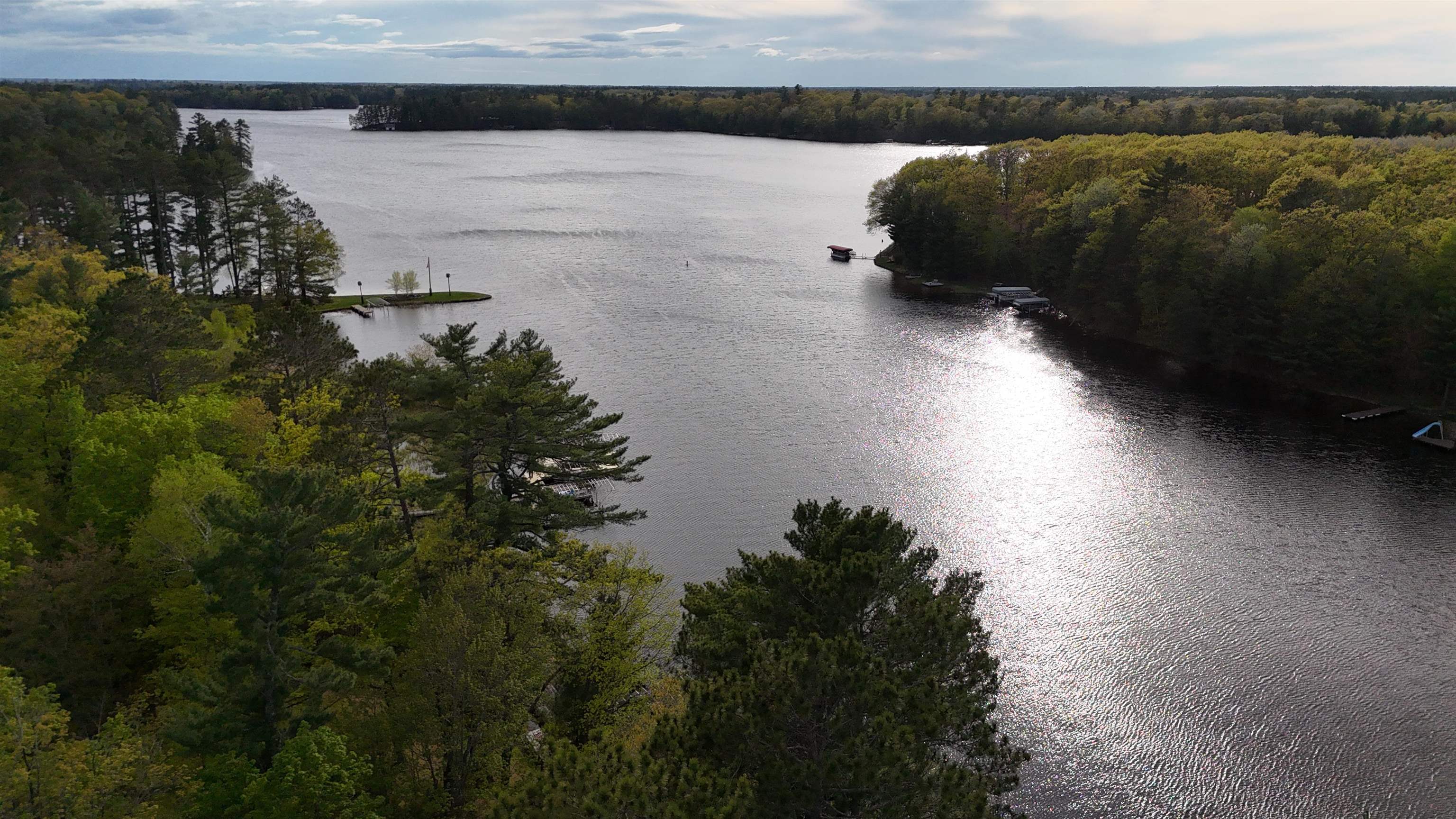 12711 Wind Point Road