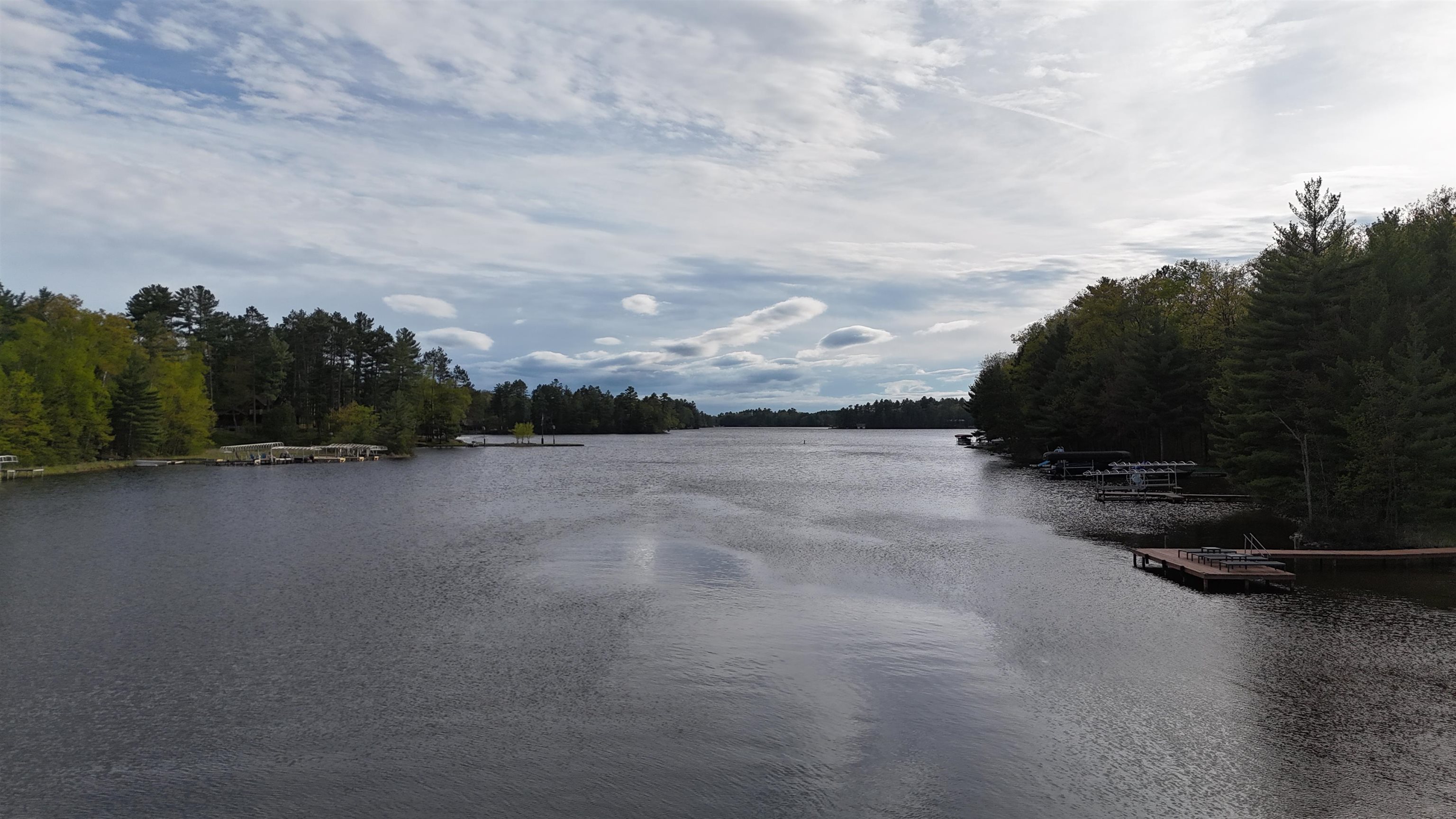 12711 Wind Point Road