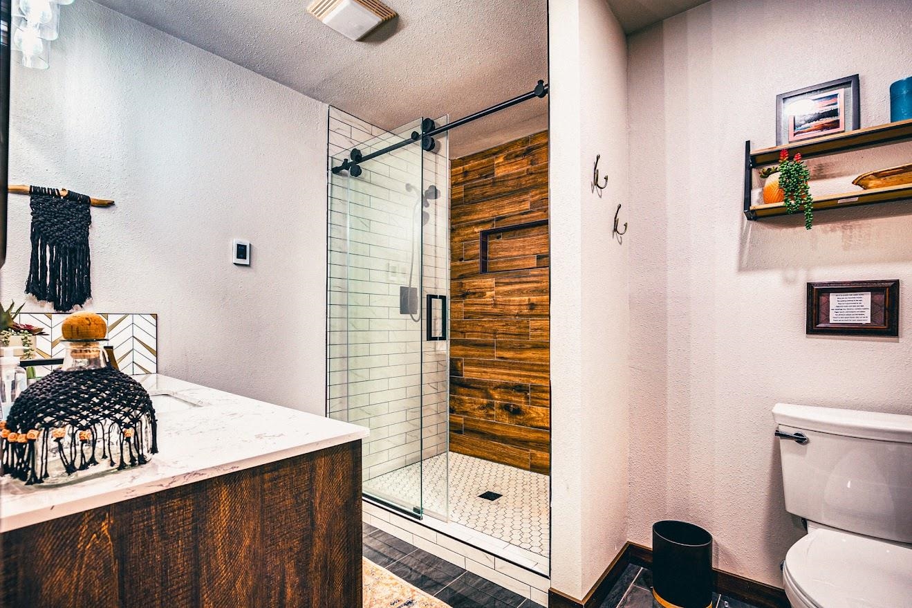 12711 Wind Point Road