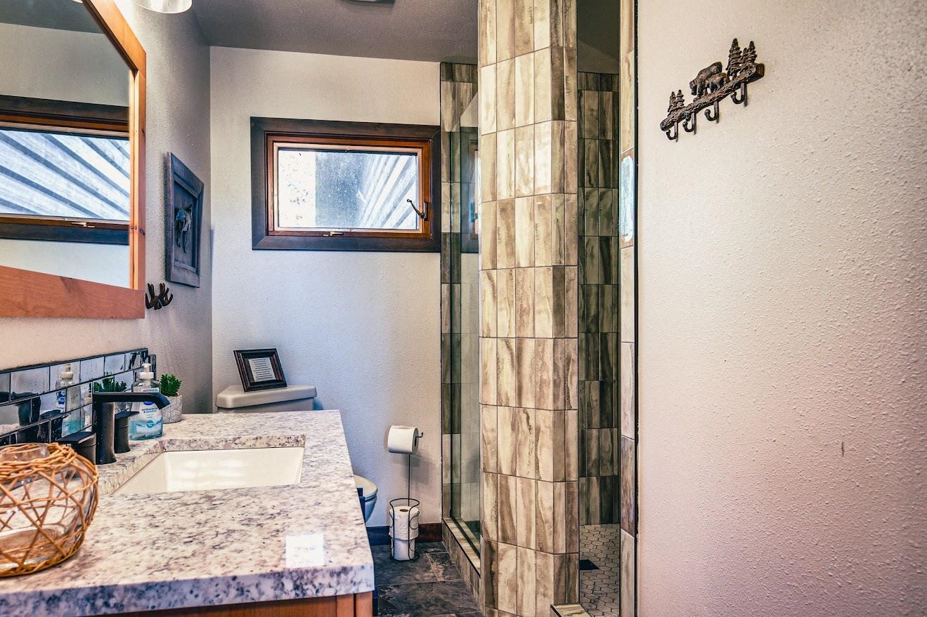 12711 Wind Point Road