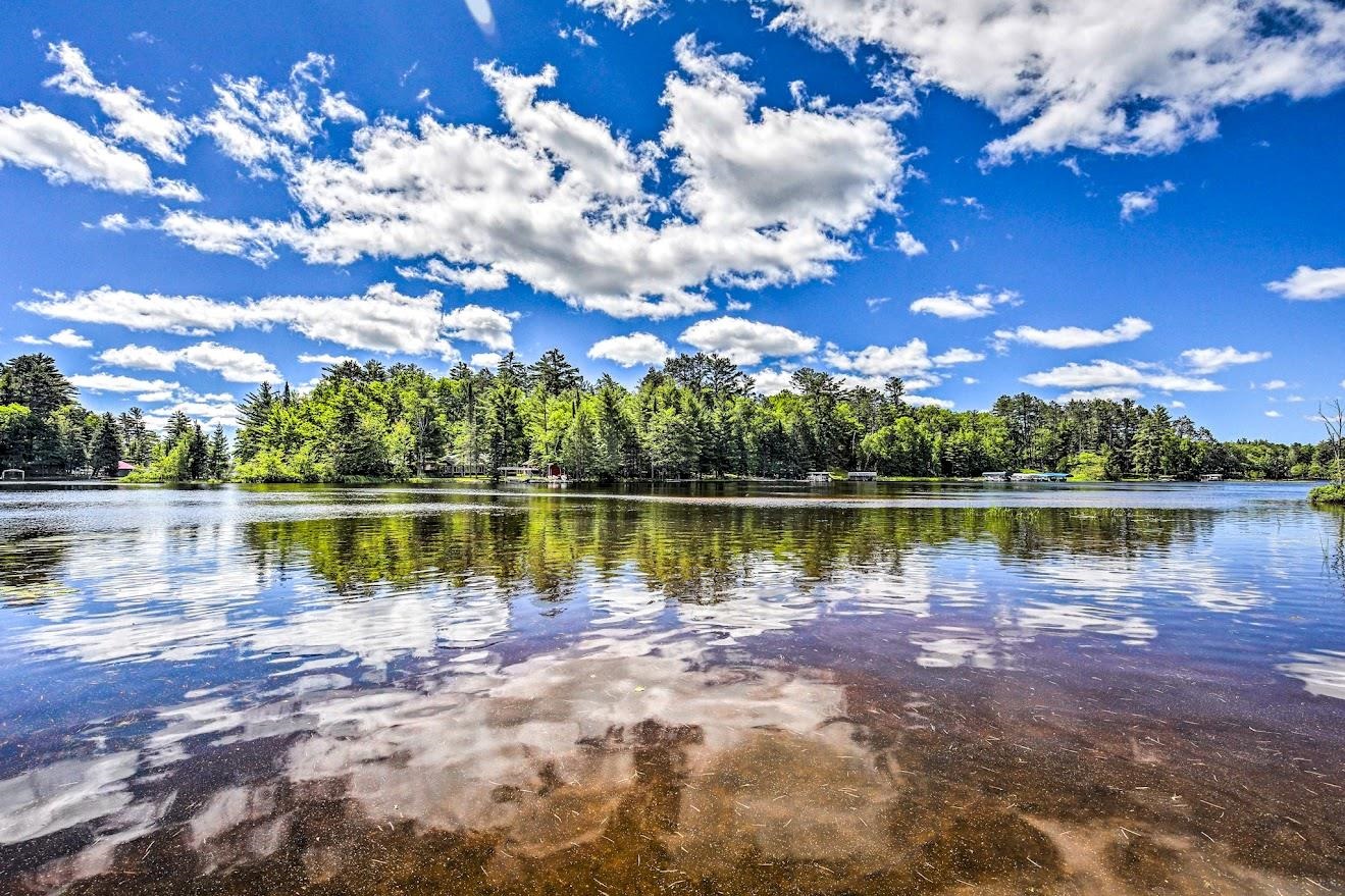 12711 Wind Point Road