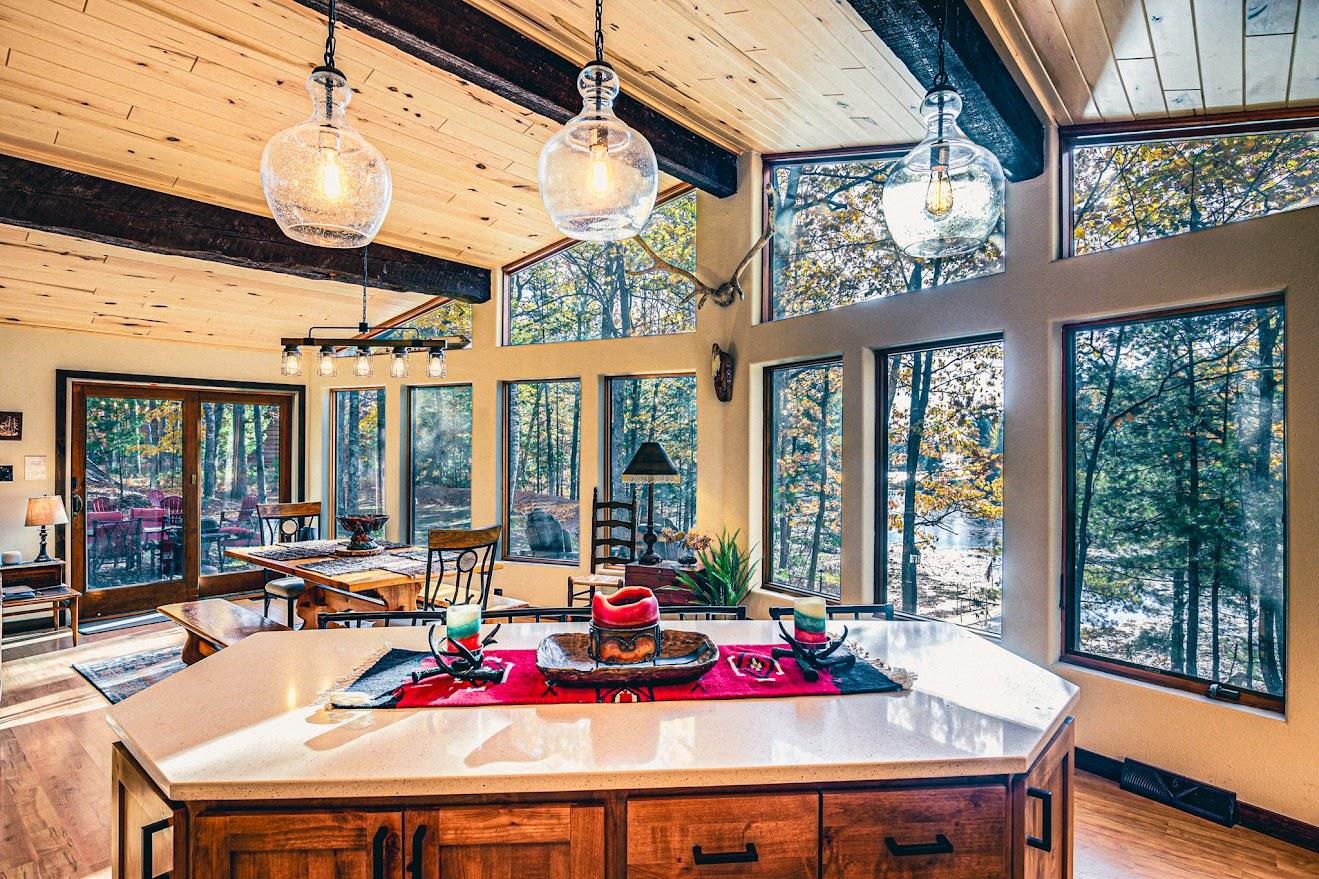 12711 Wind Point Road